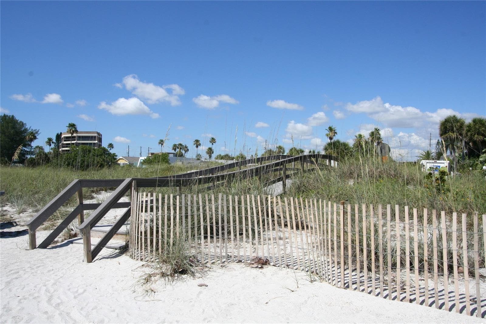 Single Family Residence at 365 69TH ST N, CLEARWATER, photo 110 of 116
