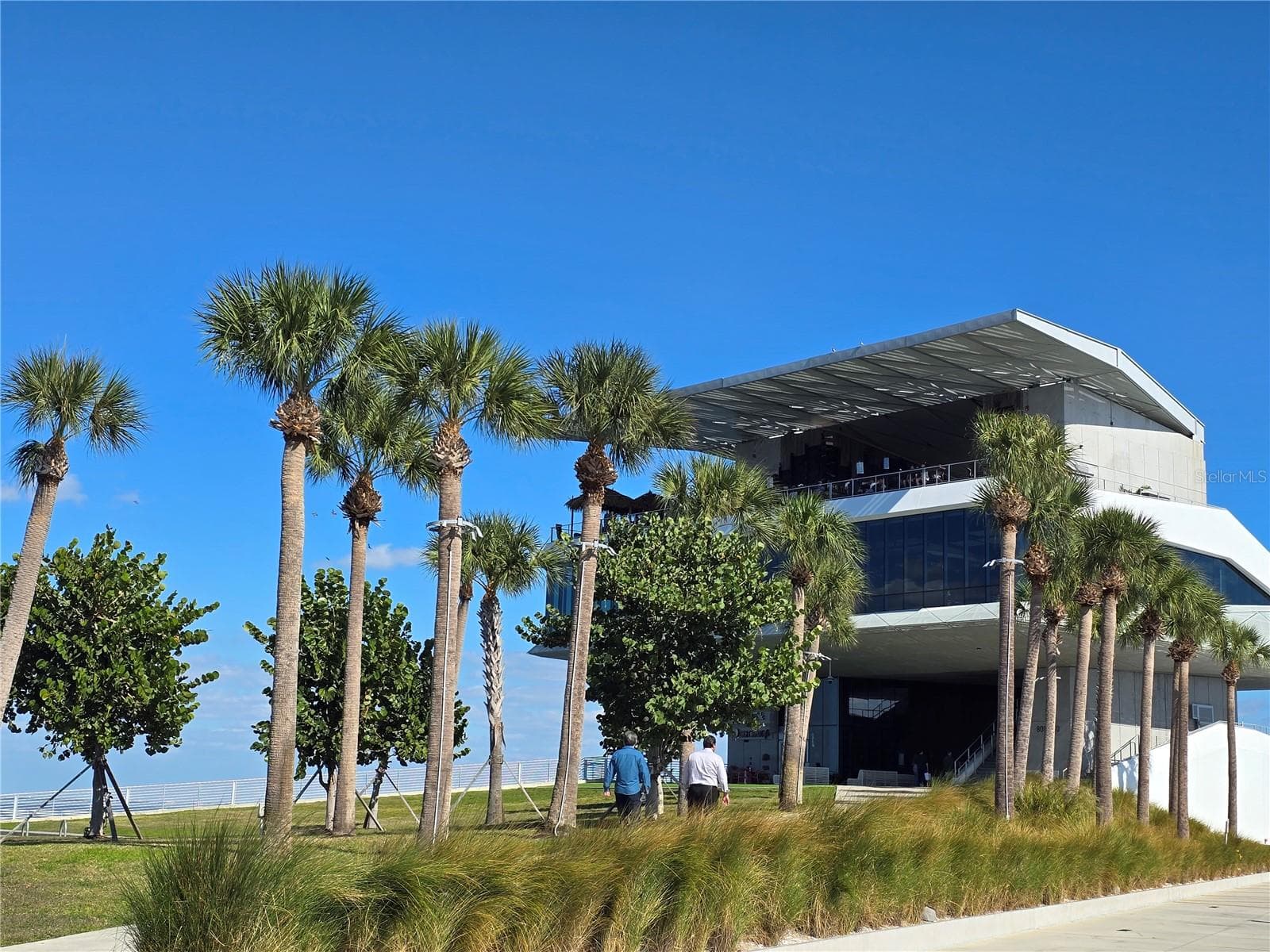 Single Family Residence at 365 69TH ST N, CLEARWATER, photo 116 of 116