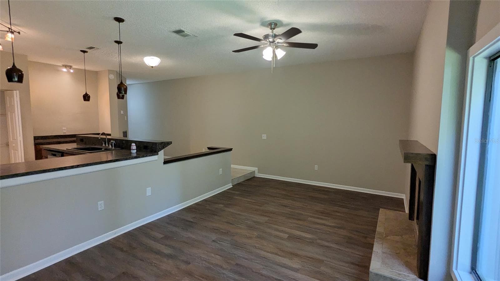Condominium at 2124 WOODBRIDGE RD, LONGWOOD, photo 4 of 22