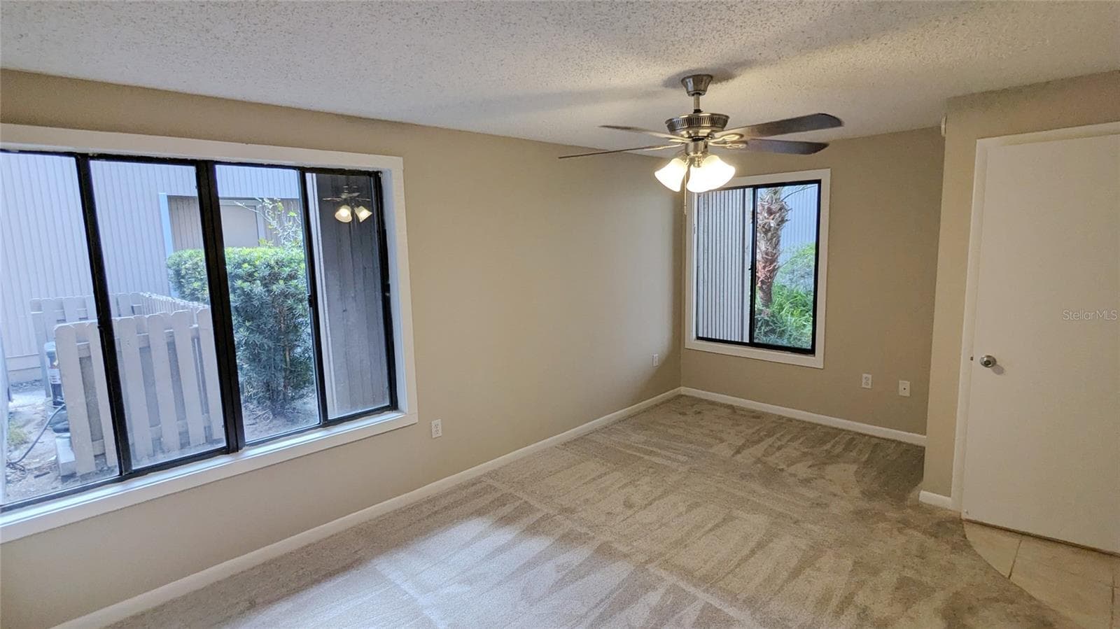 Condominium at 2124 WOODBRIDGE RD, LONGWOOD, photo 16 of 22
