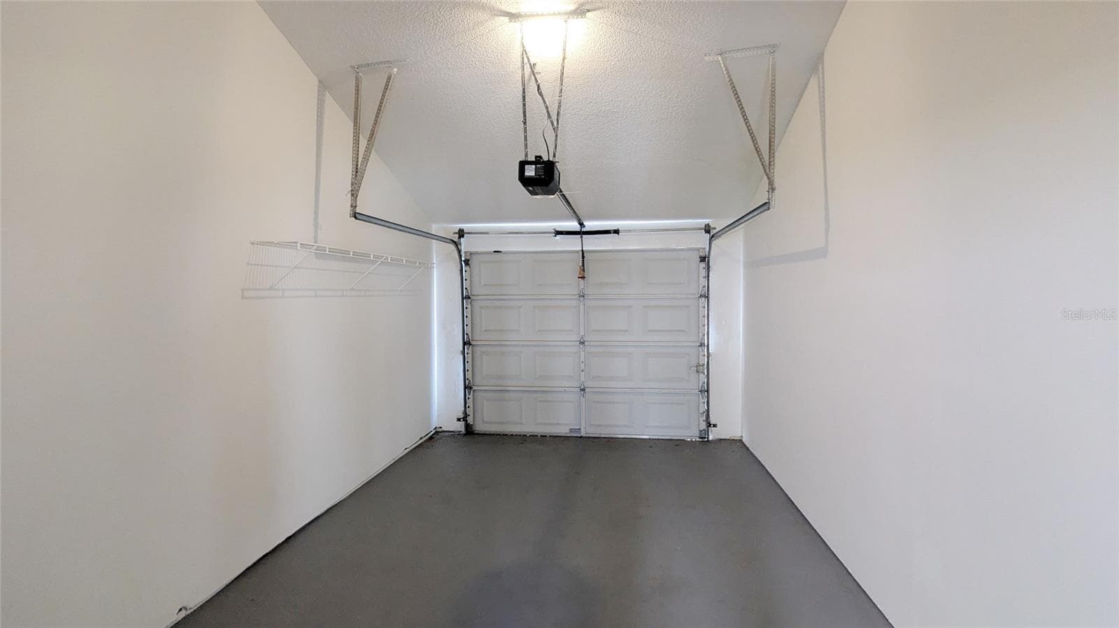 Condominium at 2124 WOODBRIDGE RD, LONGWOOD, photo 20 of 22