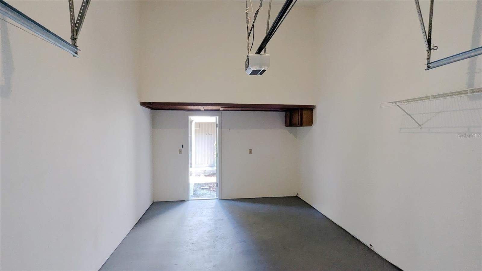 Condominium at 2124 WOODBRIDGE RD, LONGWOOD, photo 21 of 22