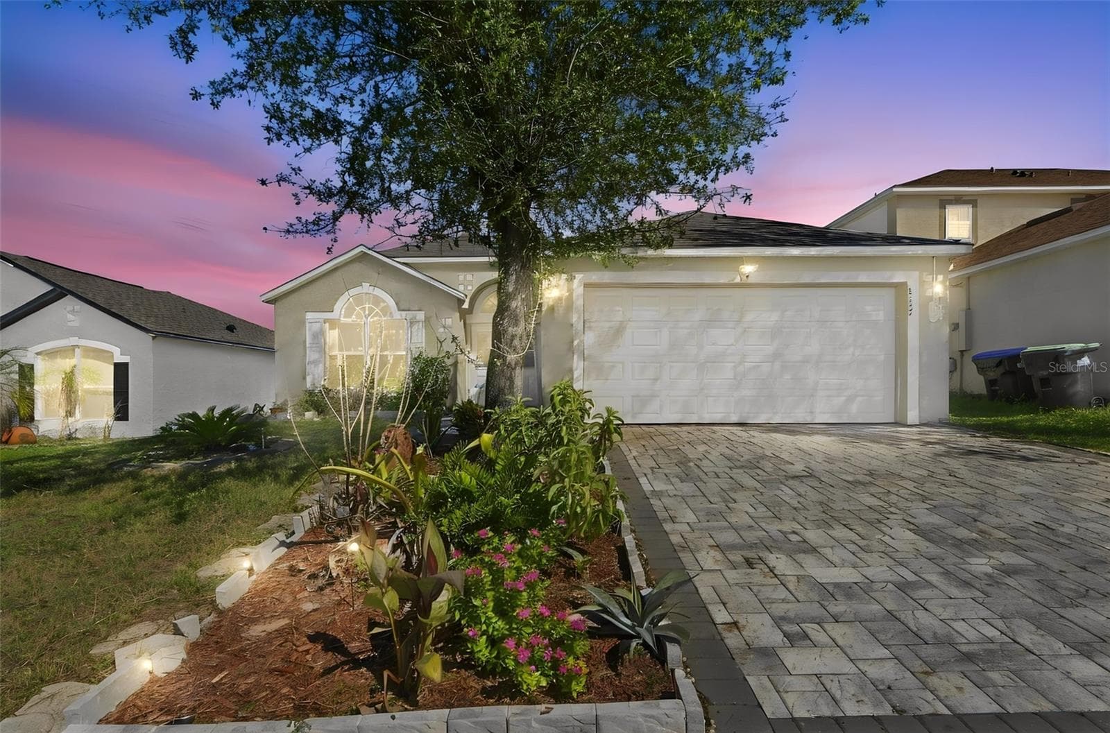 Single Family Residence at 6737 WESTLAKE BLVD, ORLANDO, photo 2 of 36