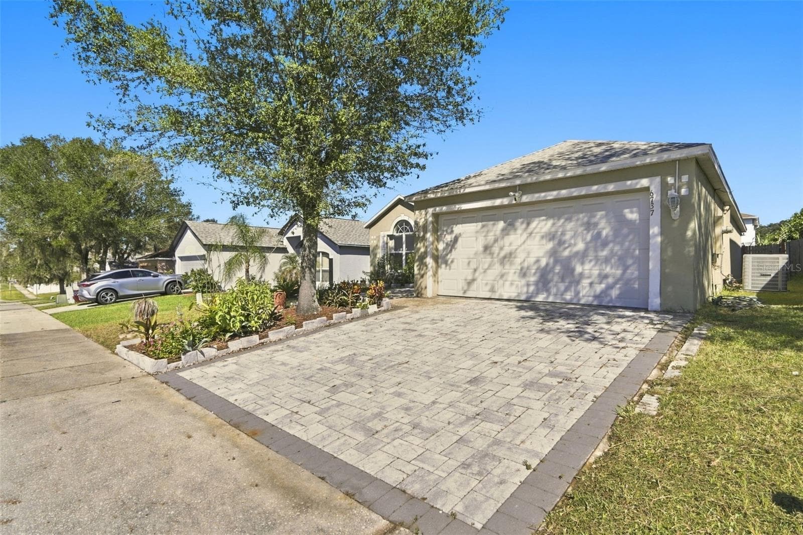 Single Family Residence at 6737 WESTLAKE BLVD, ORLANDO, photo 4 of 36
