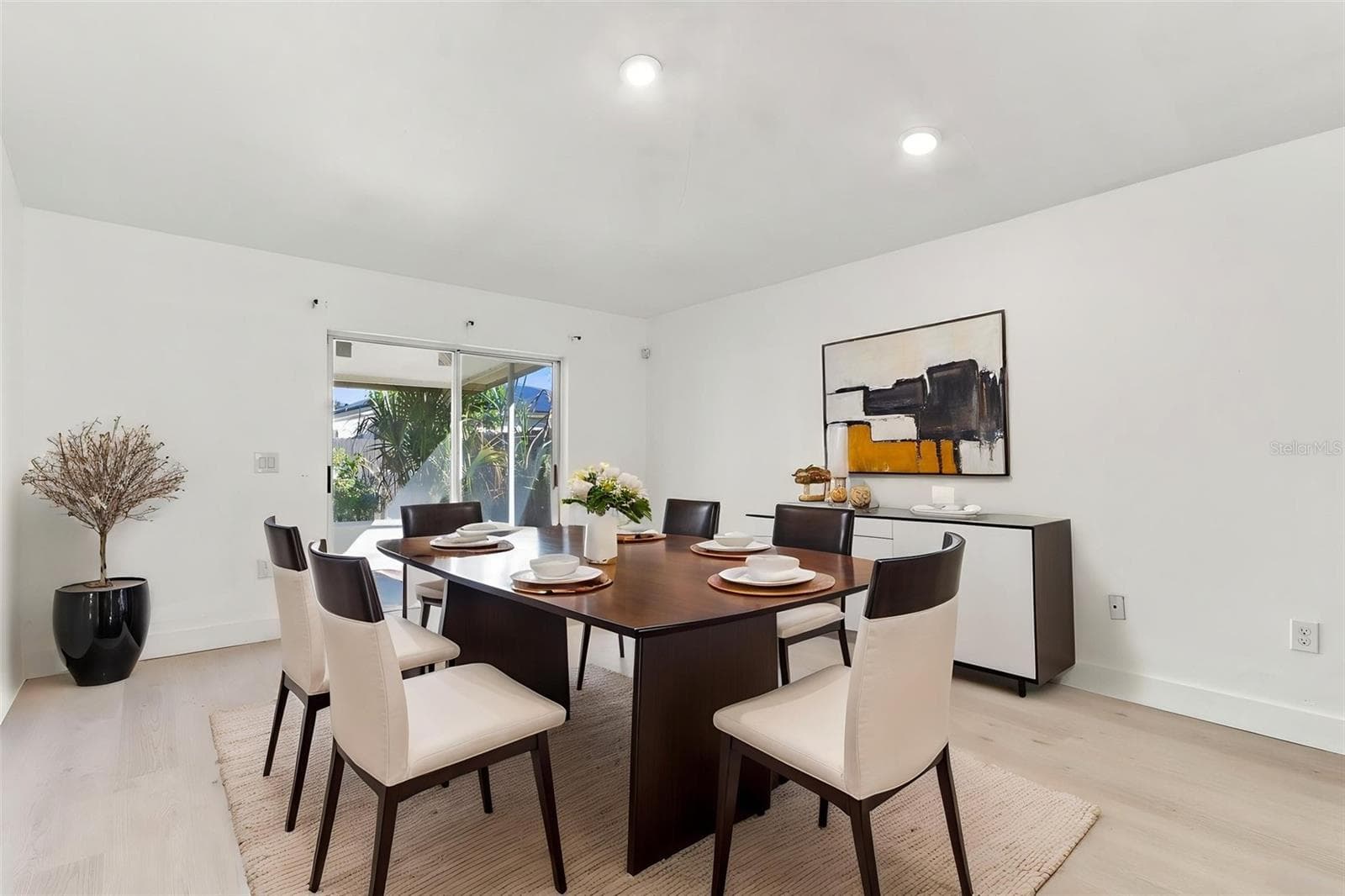 Single Family Residence at 6737 WESTLAKE BLVD, ORLANDO, photo 12 of 36