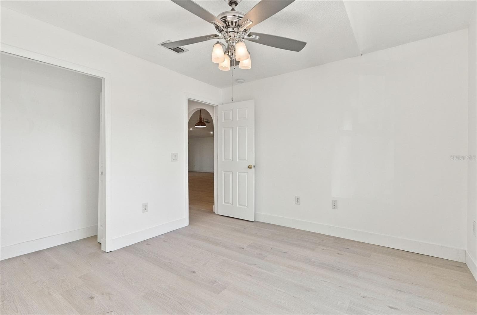 Single Family Residence at 6737 WESTLAKE BLVD, ORLANDO, photo 20 of 36