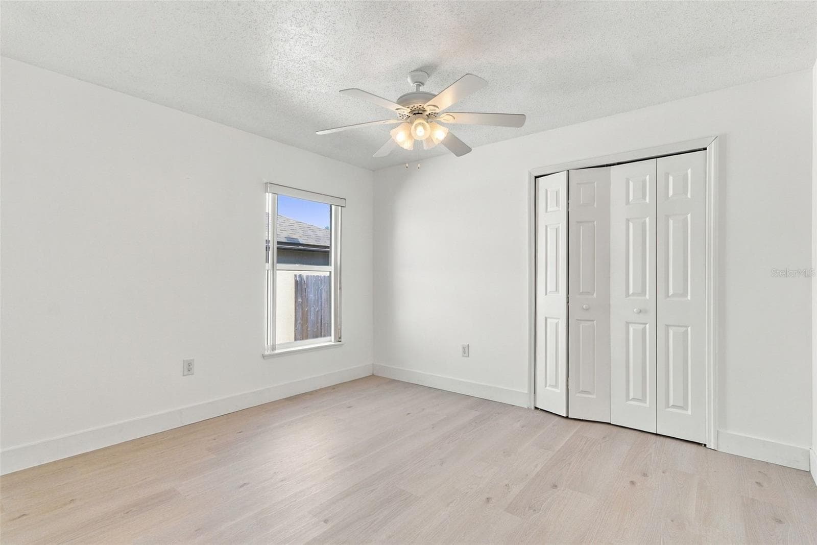 Single Family Residence at 6737 WESTLAKE BLVD, ORLANDO, photo 21 of 36