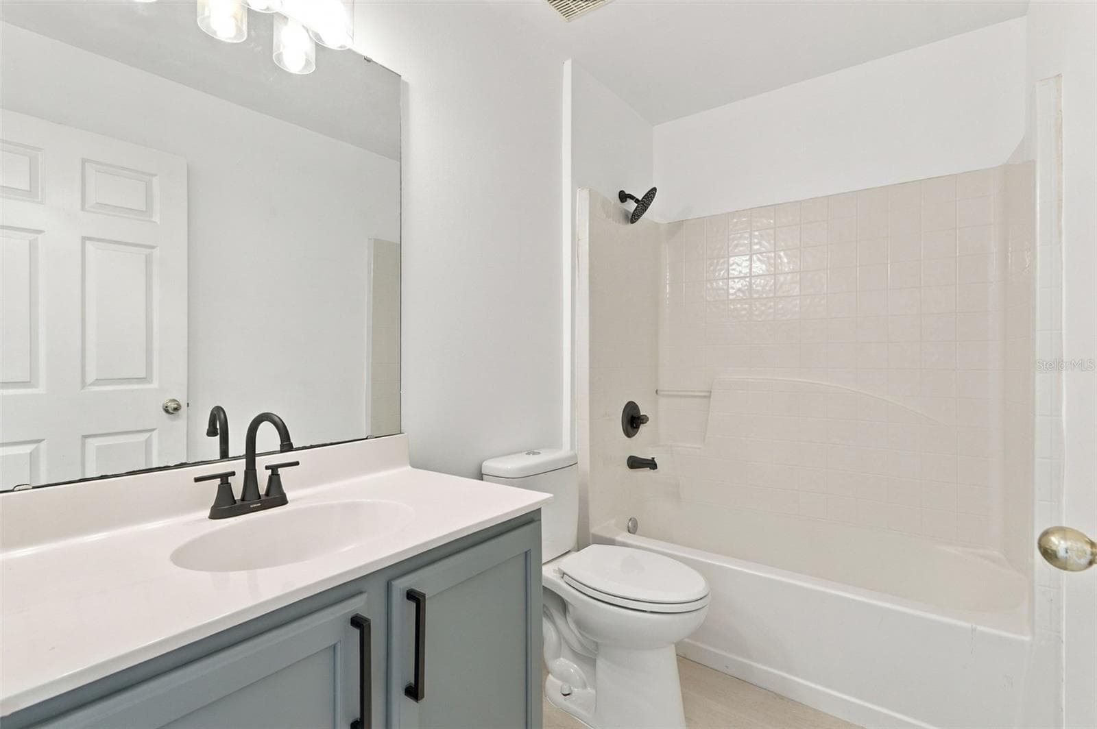 Single Family Residence at 6737 WESTLAKE BLVD, ORLANDO, photo 23 of 36