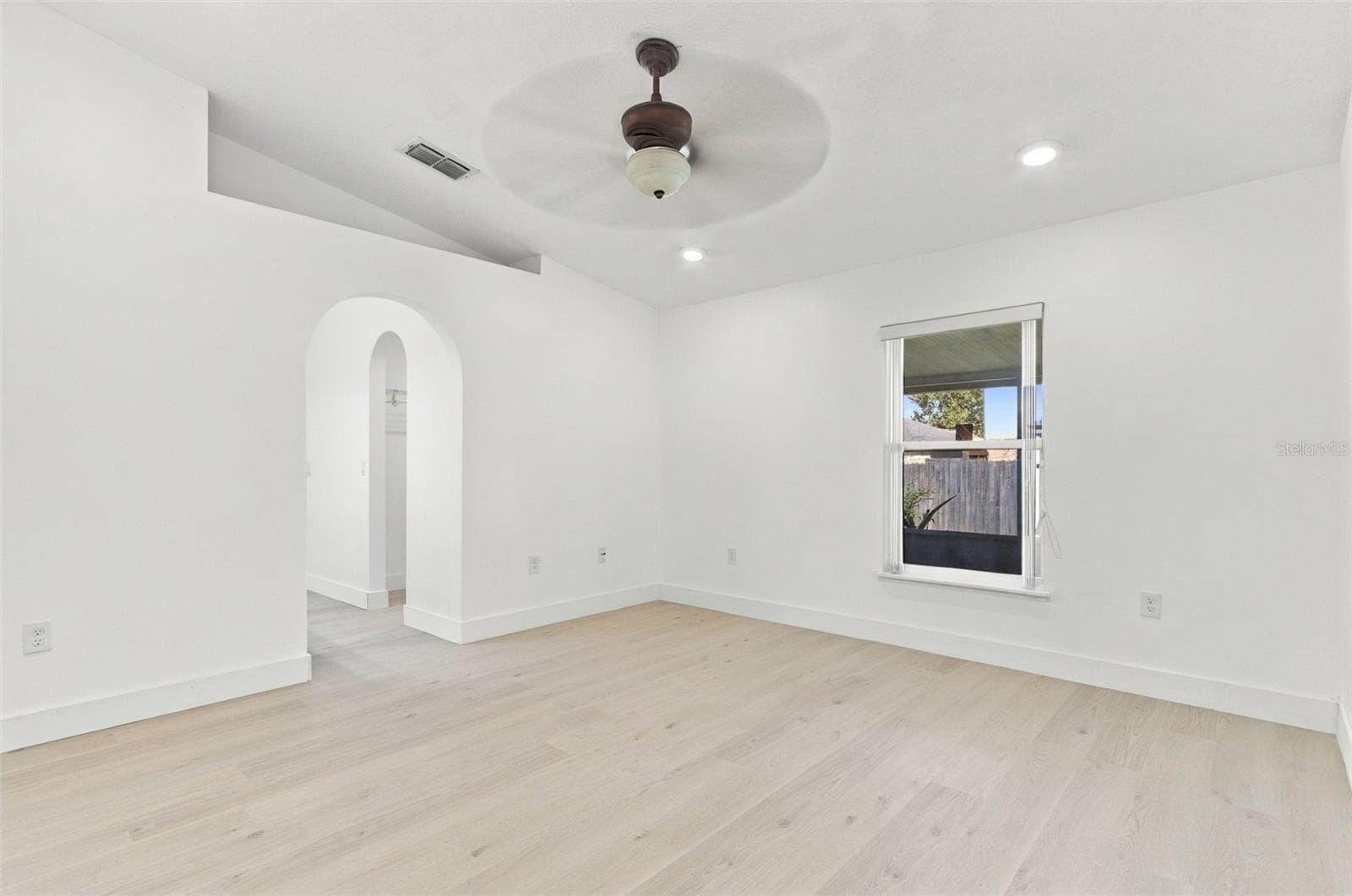 Single Family Residence at 6737 WESTLAKE BLVD, ORLANDO, photo 24 of 36