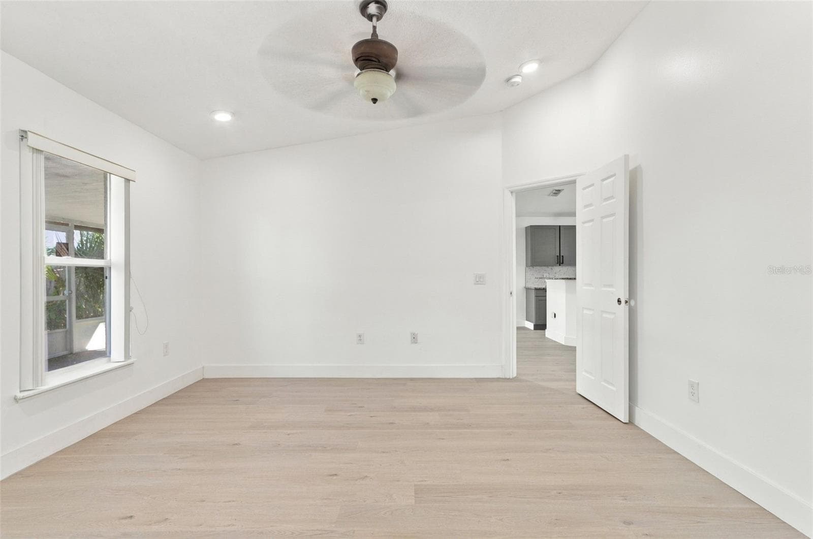 Single Family Residence at 6737 WESTLAKE BLVD, ORLANDO, photo 26 of 36