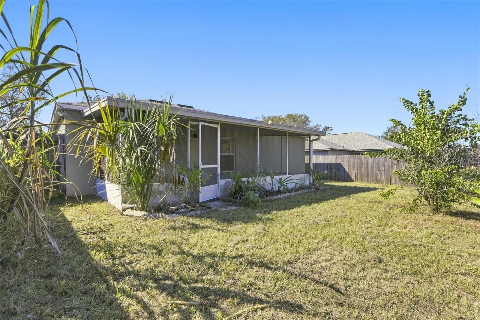 Single Family Residence at 6737 WESTLAKE BLVD, ORLANDO, photo 31 of 36