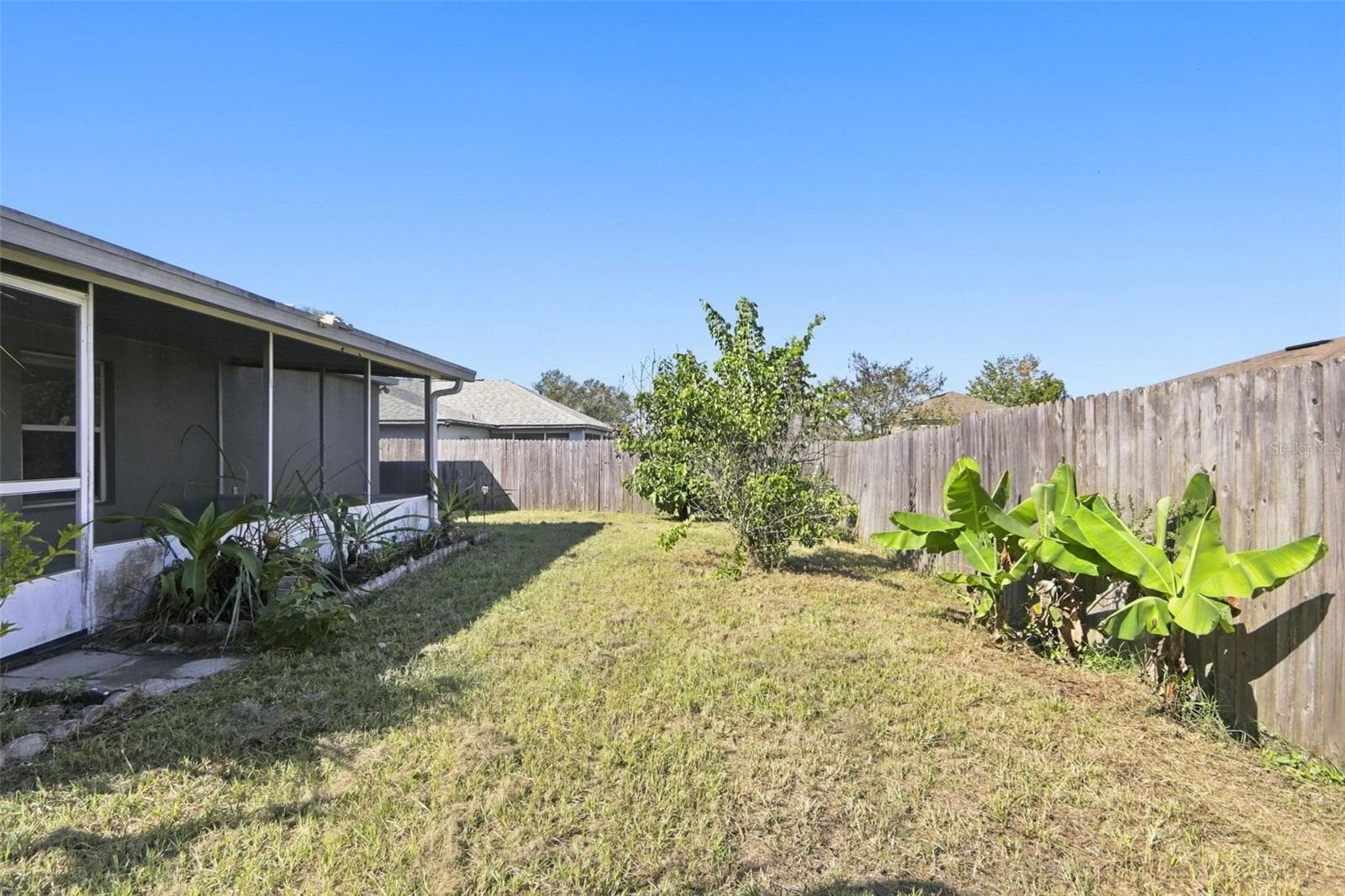 Single Family Residence at 6737 WESTLAKE BLVD, ORLANDO, photo 33 of 36