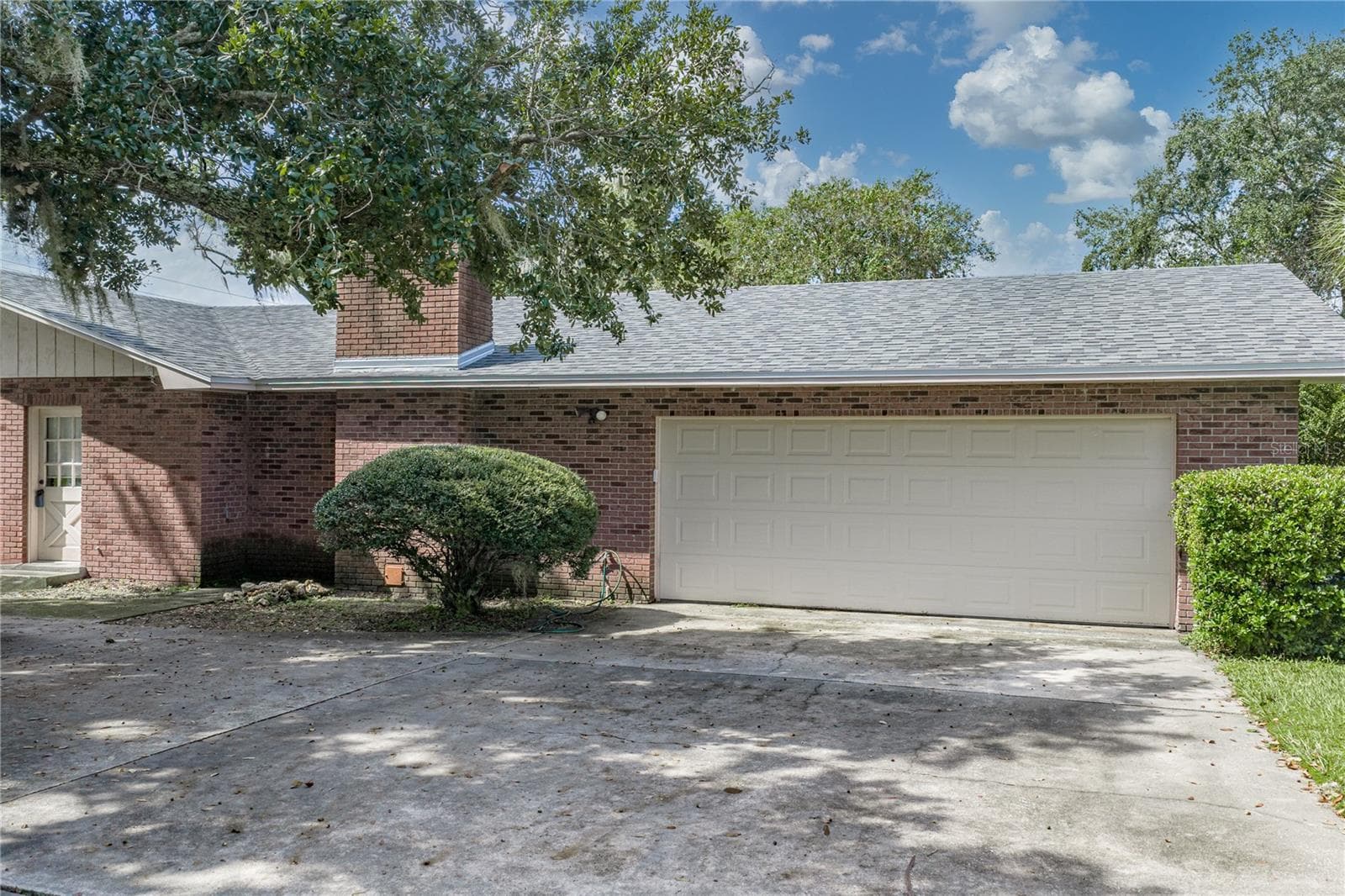 Single Family Residence at 609 W PIPKIN RD, LAKELAND, photo 47 of 48