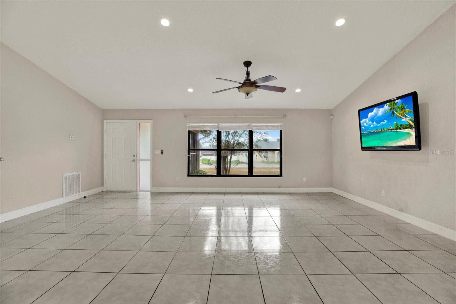 Single Family Residence at 15710 SW 23RD COURT RD, OCALA, photo 15 of 35