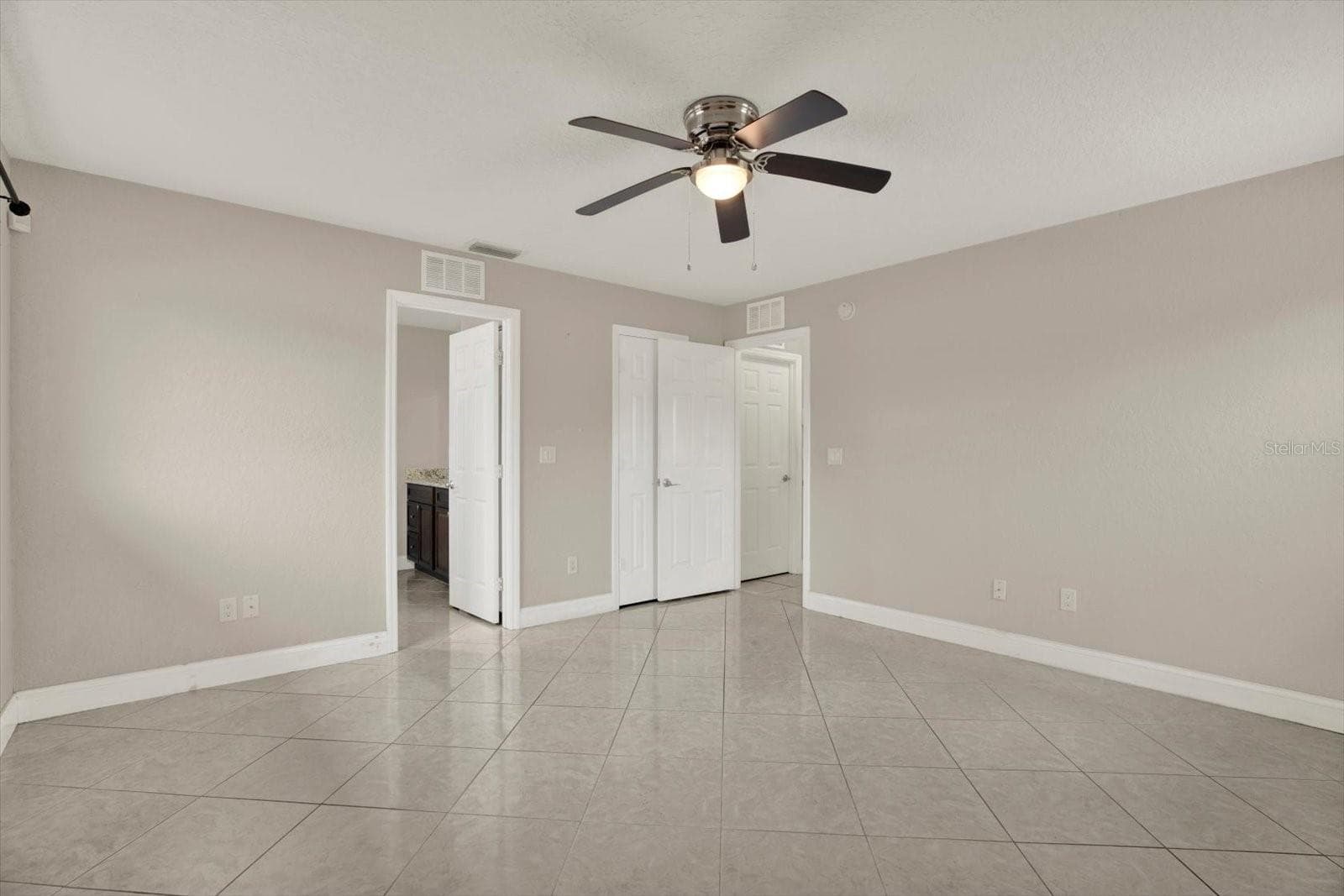 Single Family Residence at 15710 SW 23RD COURT RD, OCALA, photo 19 of 35