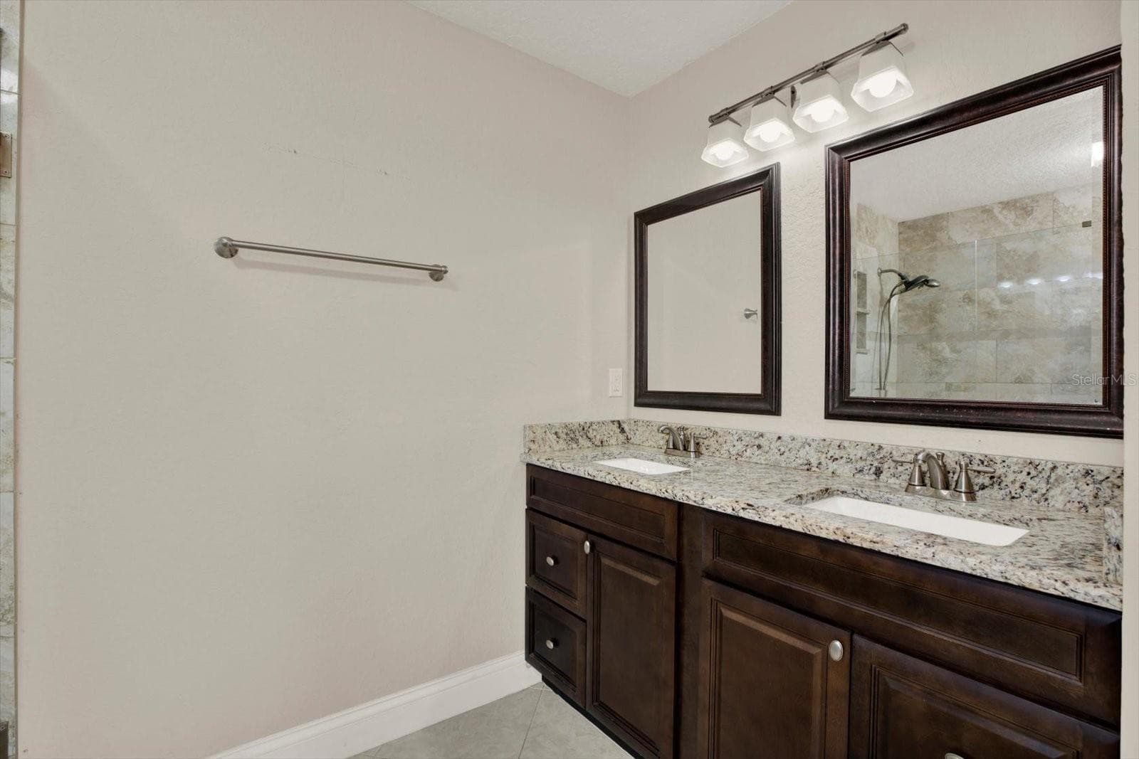 Single Family Residence at 15710 SW 23RD COURT RD, OCALA, photo 20 of 35
