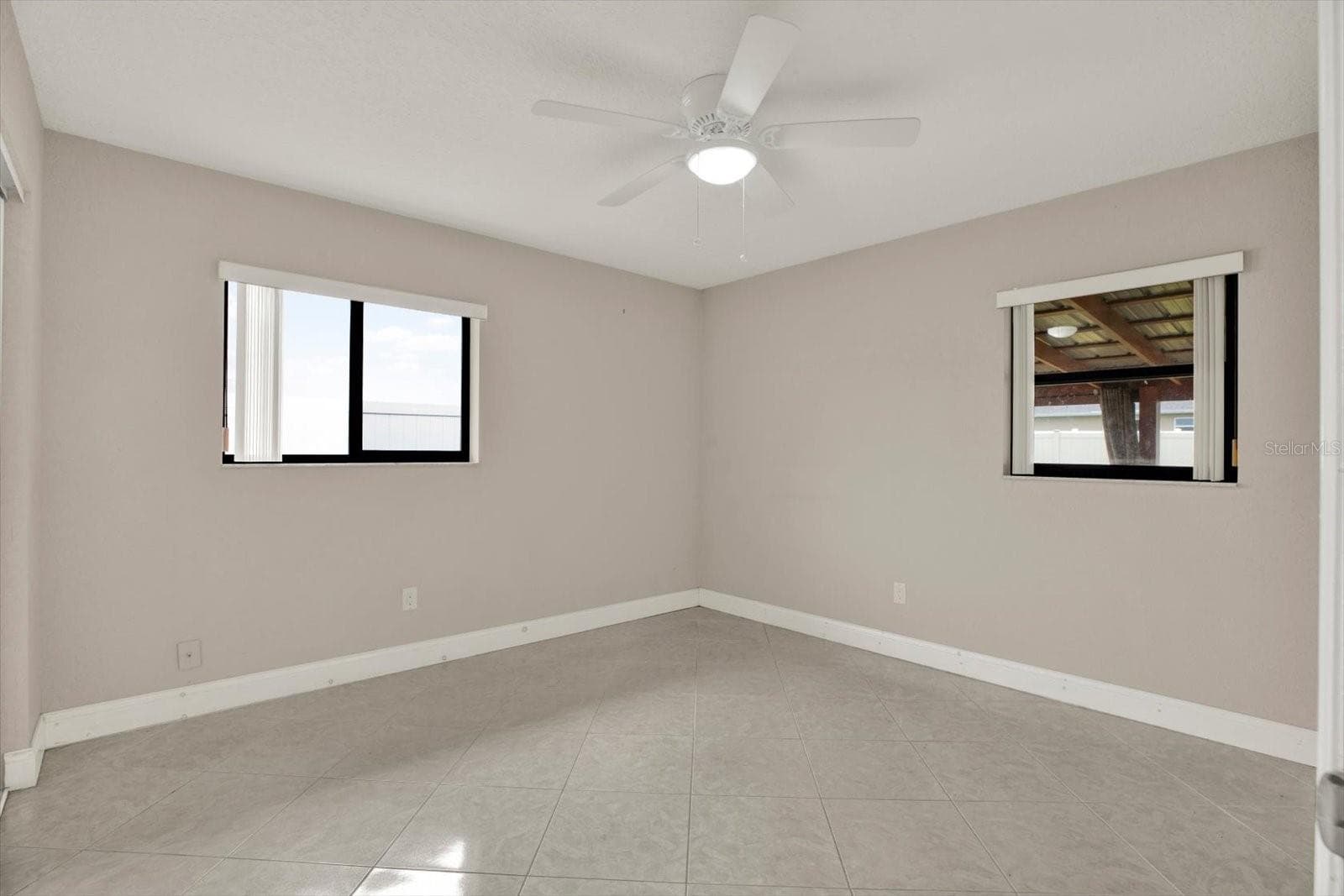 Single Family Residence at 15710 SW 23RD COURT RD, OCALA, photo 23 of 35