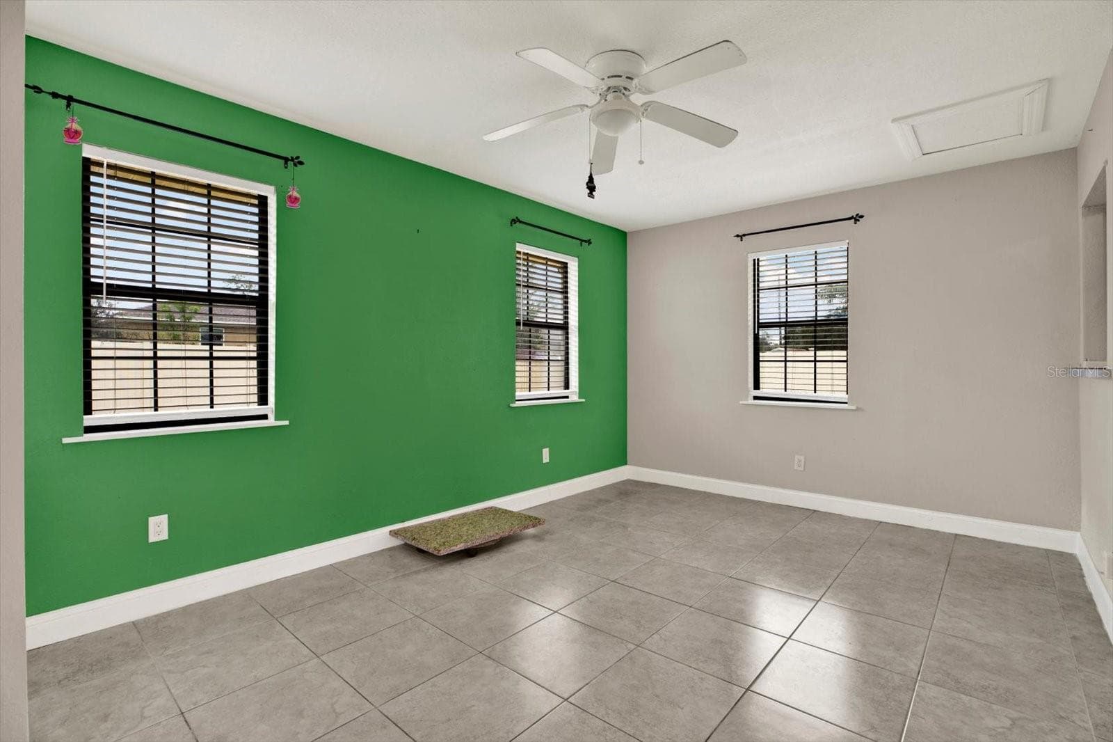 Single Family Residence at 15710 SW 23RD COURT RD, OCALA, photo 27 of 35