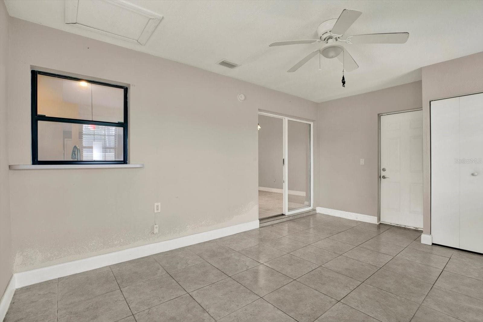 Single Family Residence at 15710 SW 23RD COURT RD, OCALA, photo 28 of 35