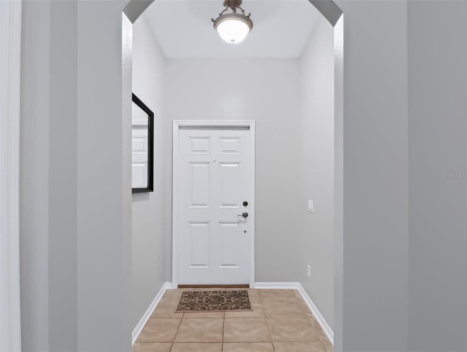 Single Family Residence at 620 CHESNEY DR, VALRICO, photo 10 of 48