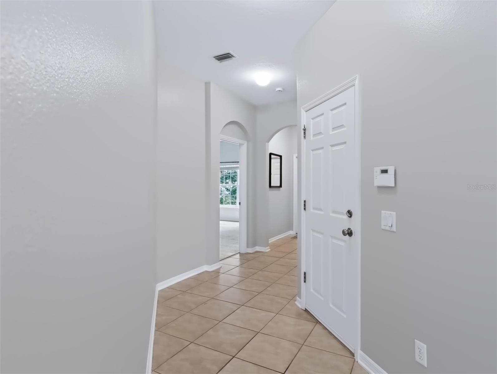 Single Family Residence at 620 CHESNEY DR, VALRICO, photo 12 of 48