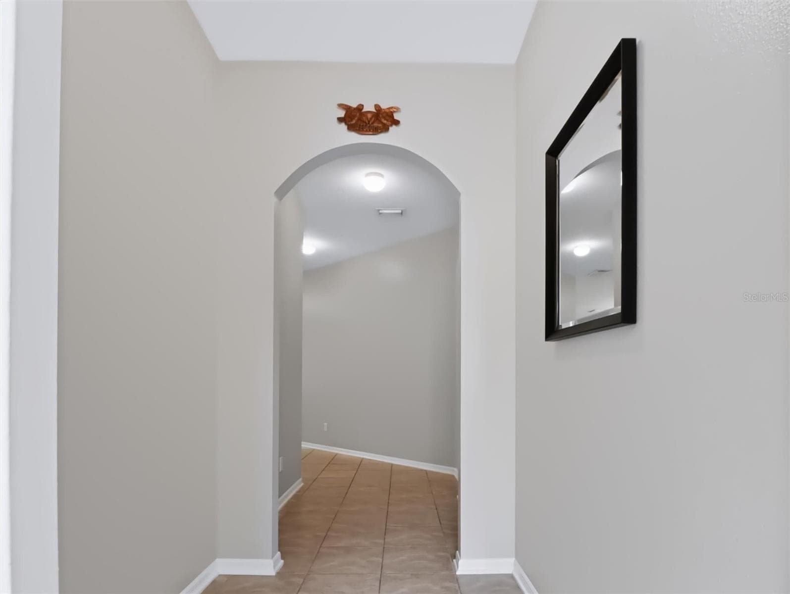 Single Family Residence at 620 CHESNEY DR, VALRICO, photo 13 of 48