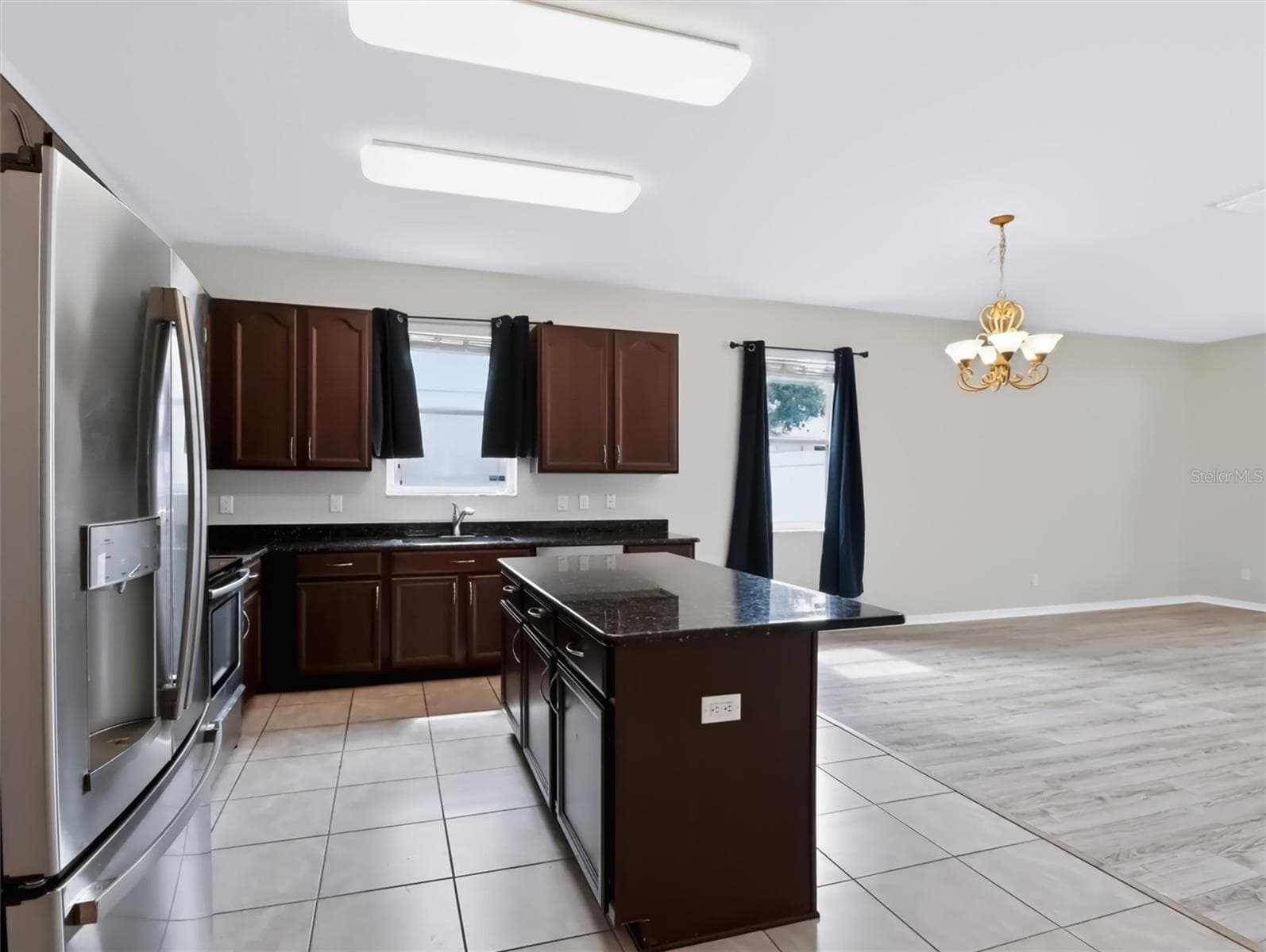 Single Family Residence at 620 CHESNEY DR, VALRICO, photo 14 of 48