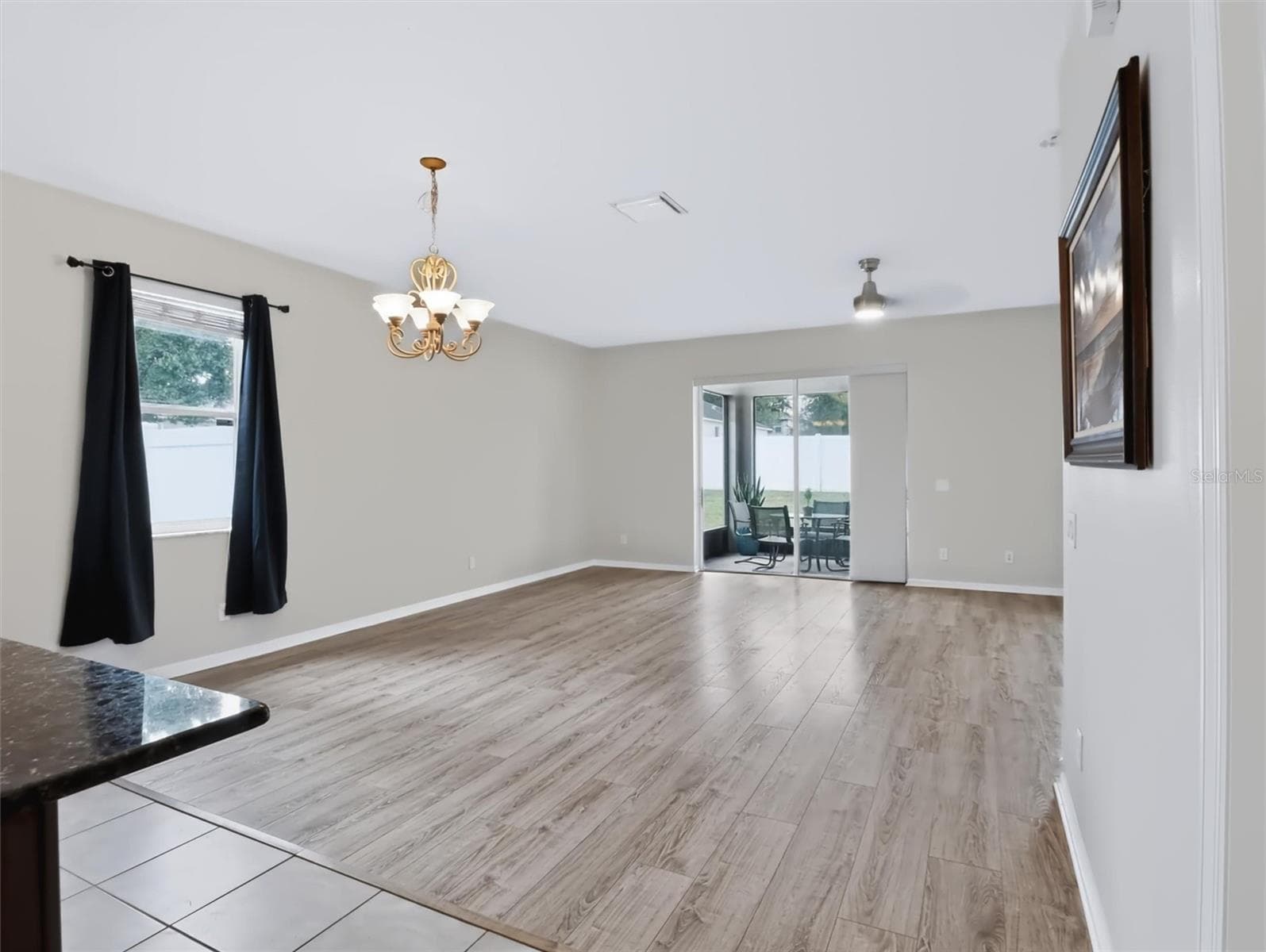 Single Family Residence at 620 CHESNEY DR, VALRICO, photo 18 of 48