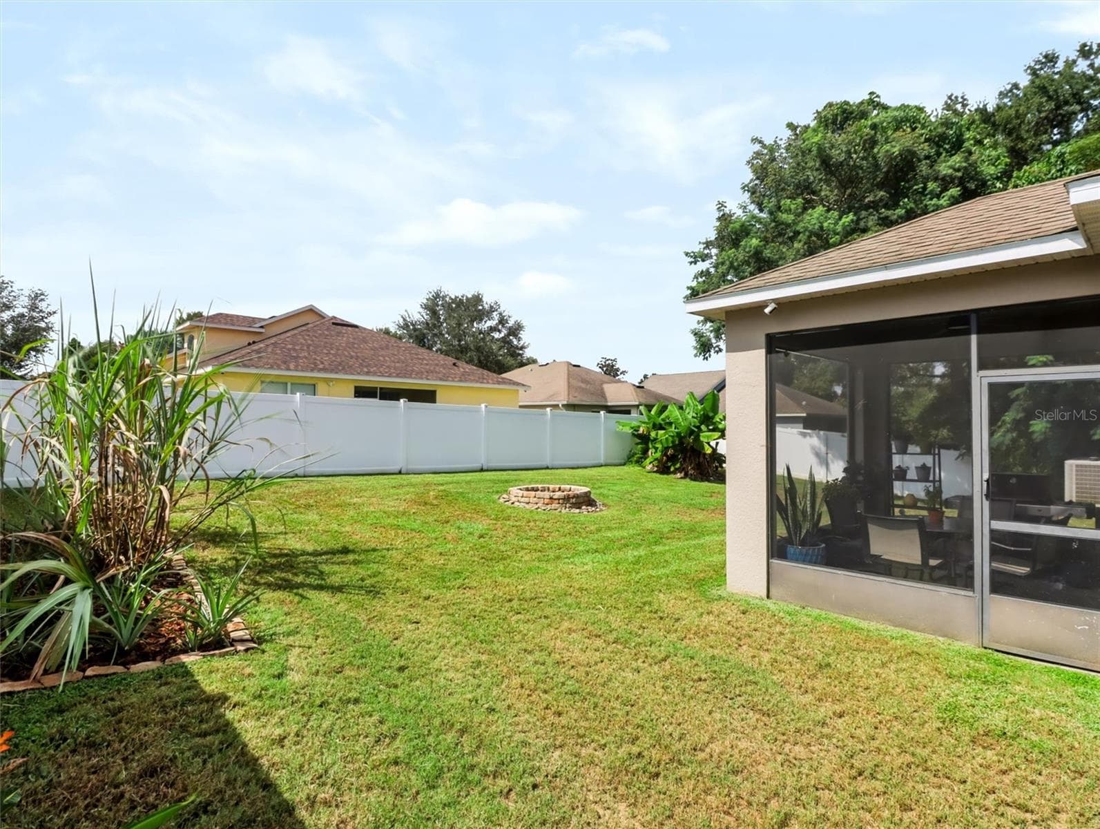Single Family Residence at 620 CHESNEY DR, VALRICO, photo 45 of 48