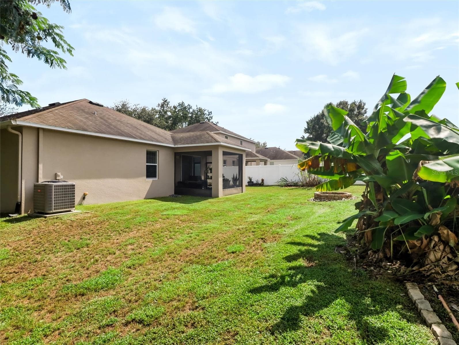 Single Family Residence at 620 CHESNEY DR, VALRICO, photo 46 of 48