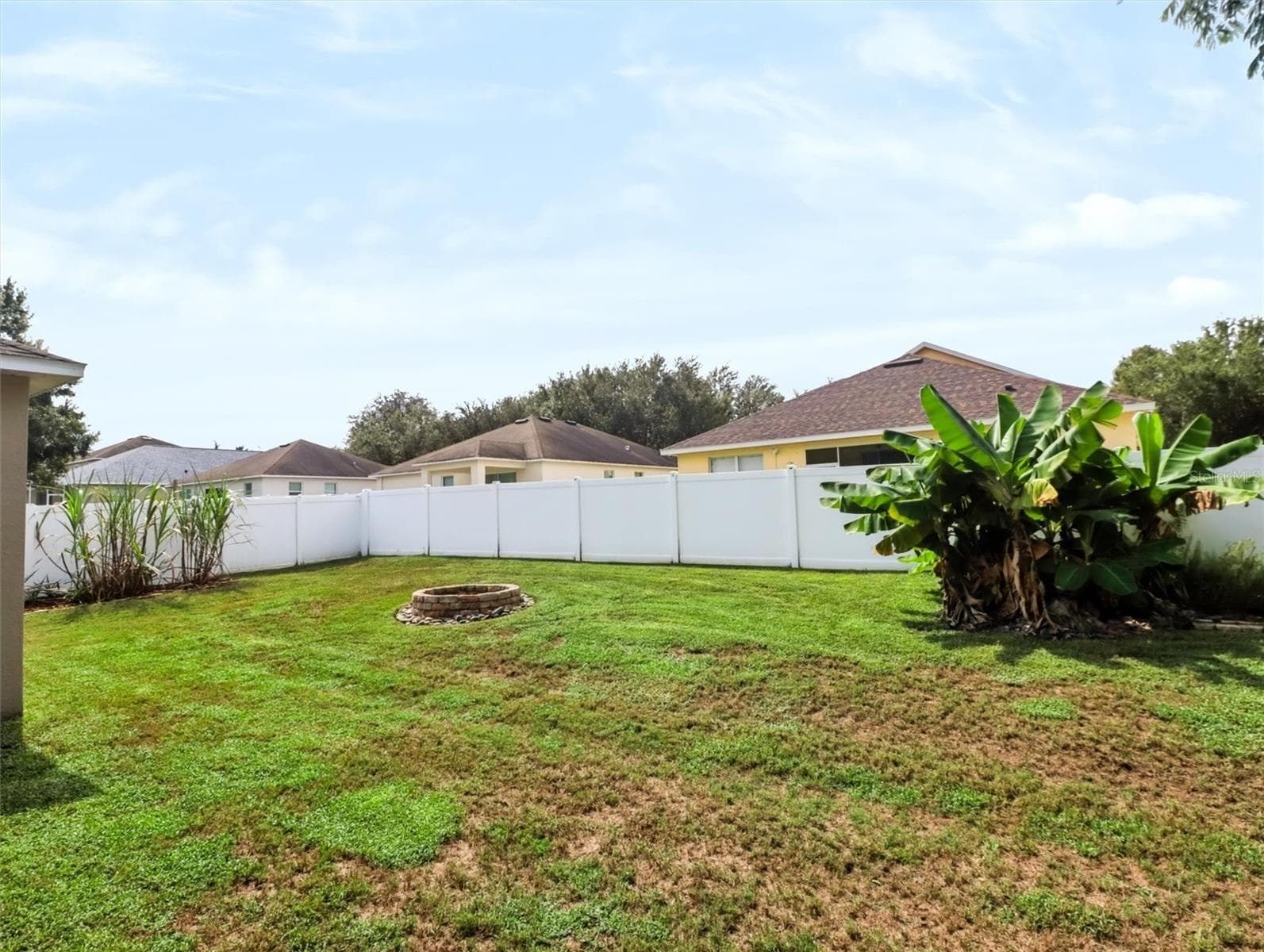 Single Family Residence at 620 CHESNEY DR, VALRICO, photo 47 of 48