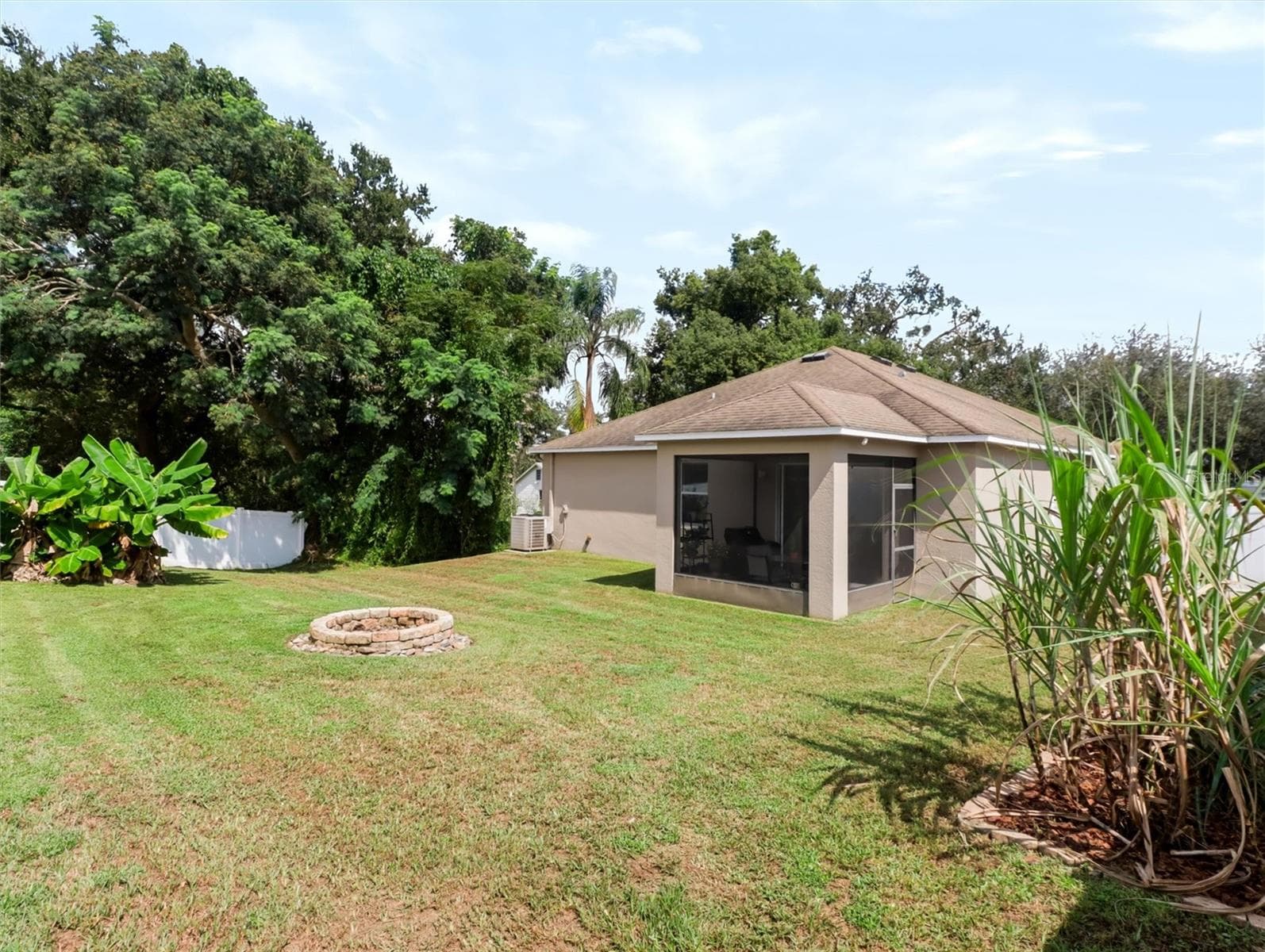 Single Family Residence at 620 CHESNEY DR, VALRICO, photo 48 of 48