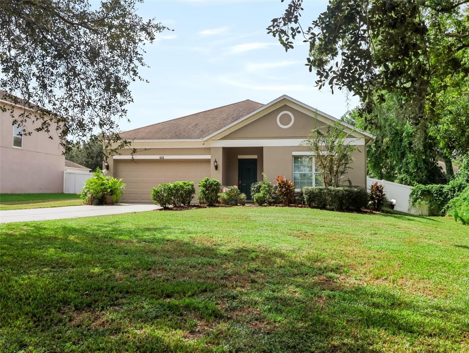 Single Family Residence at 620 CHESNEY DR, VALRICO, photo 5 of 48