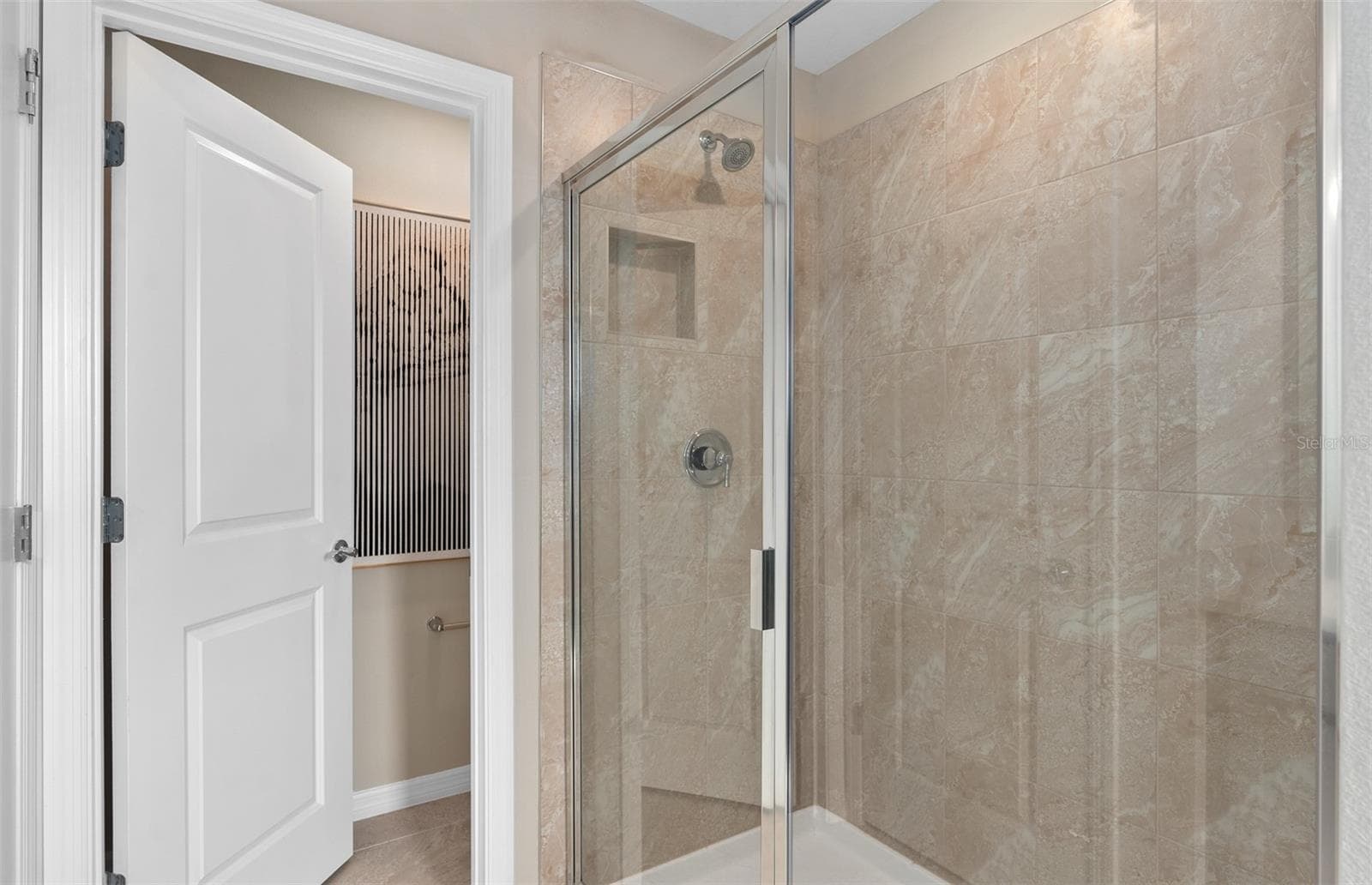 Model Home Design Only. Pictures and furnishings are for illustrative purposes only. Elevations, colors and options may vary. Furniture is for model home staging only. - 5075 STARLING BIRD LANE, ST CLOUD