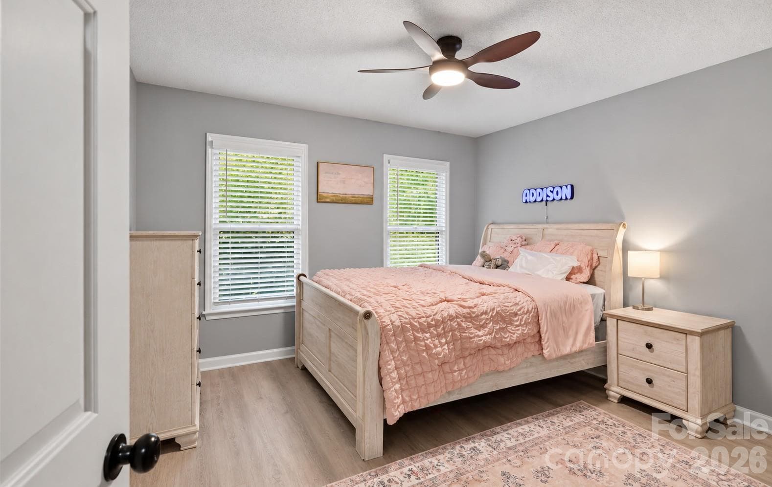 Single Family Residence at 107 Shawnee Trail, Maiden, photo 26 of 40