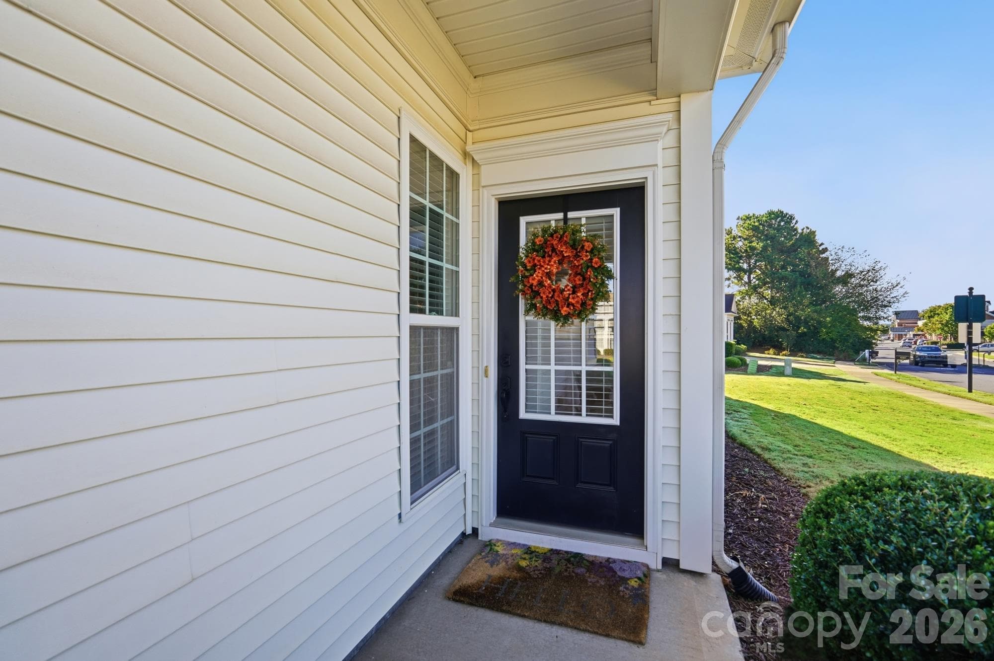 Townhouse at 2047 Sweetleaf Drive, Indian Land, photo 2 of 32