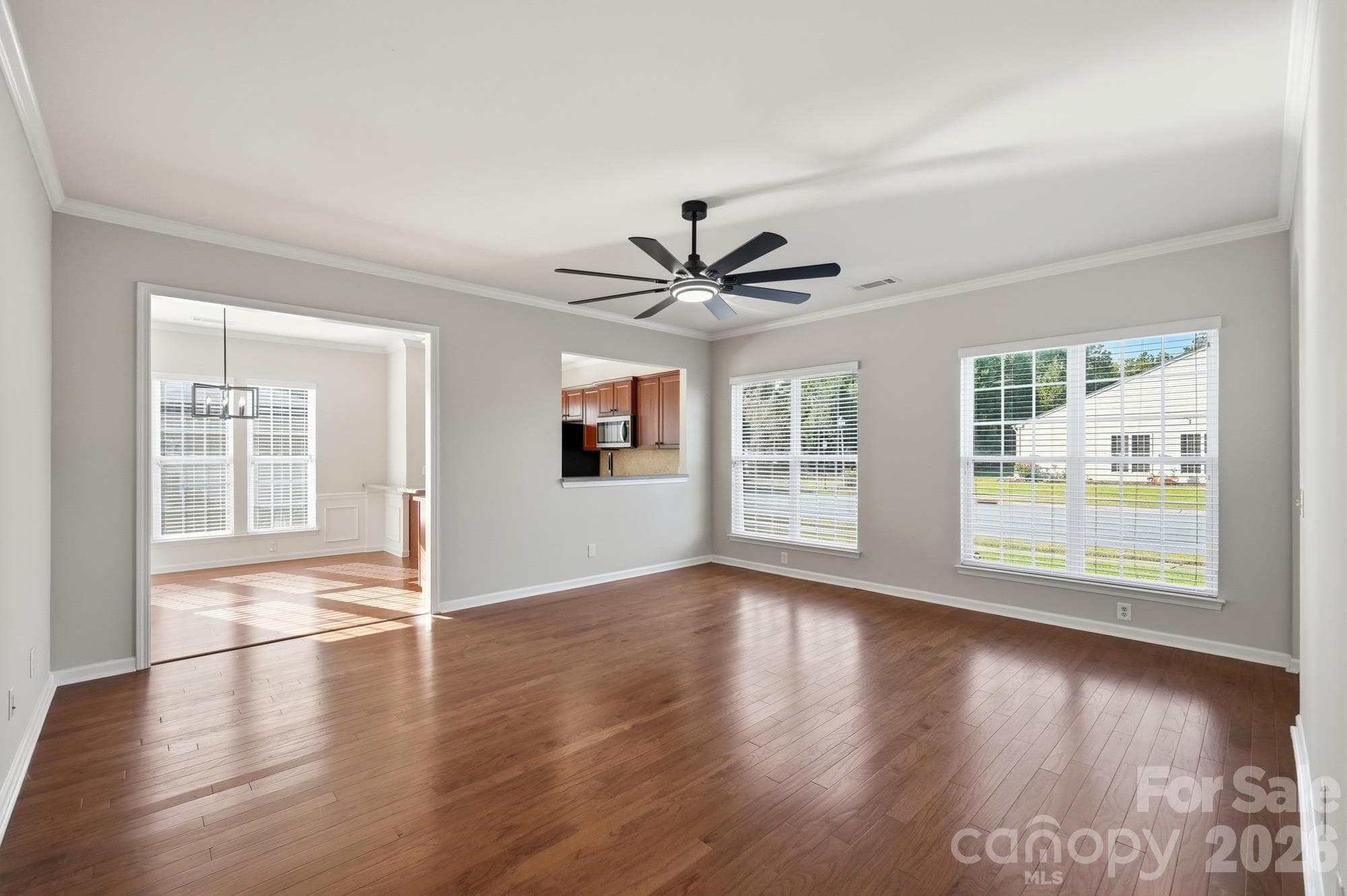 Townhouse at 2047 Sweetleaf Drive, Indian Land, photo 9 of 32