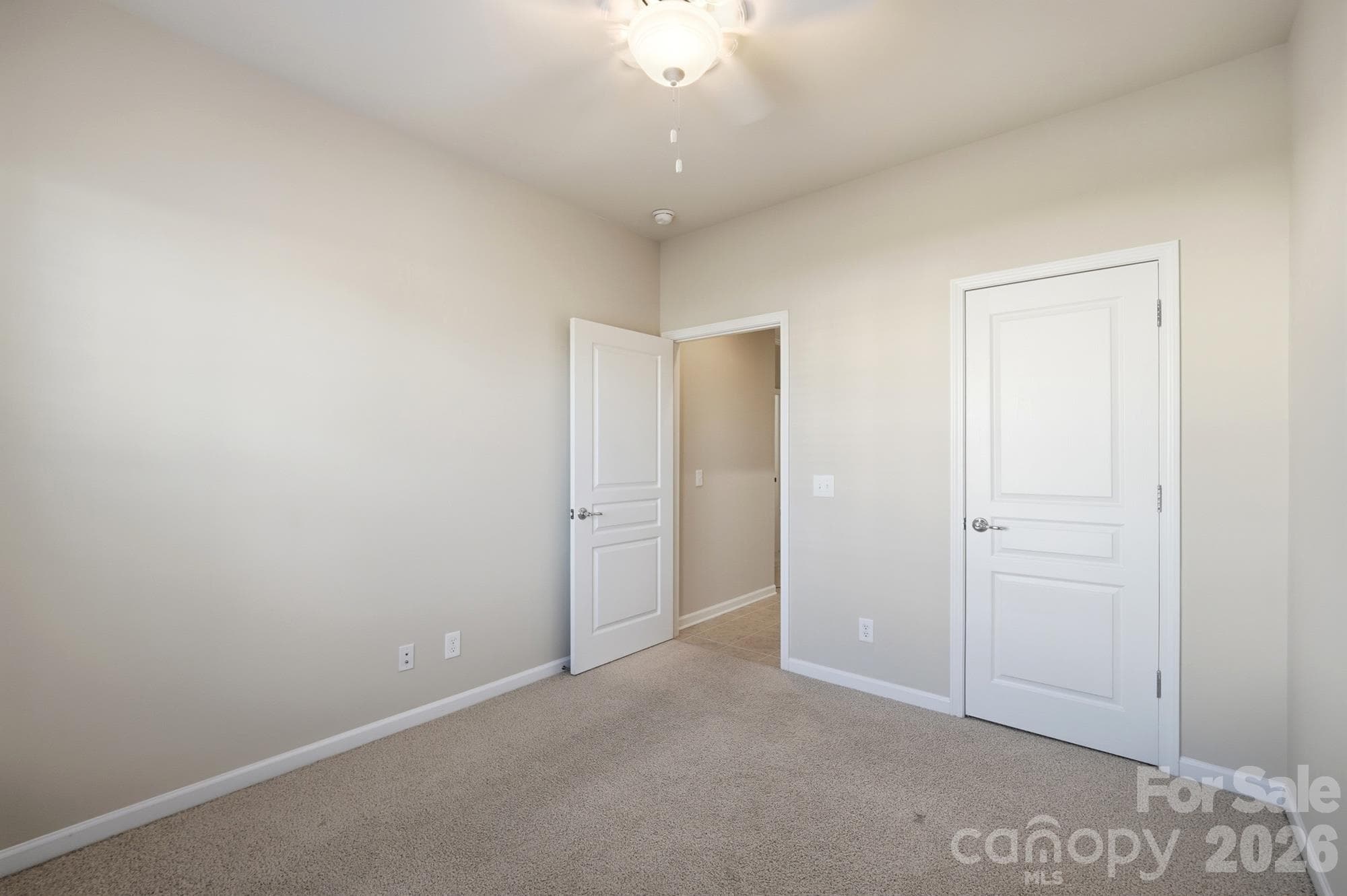 Townhouse at 2047 Sweetleaf Drive, Indian Land, photo 21 of 32