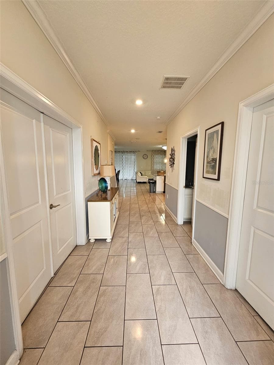 Single Family Residence at 4557 TARGET BLVD, KISSIMMEE, photo 7 of 35