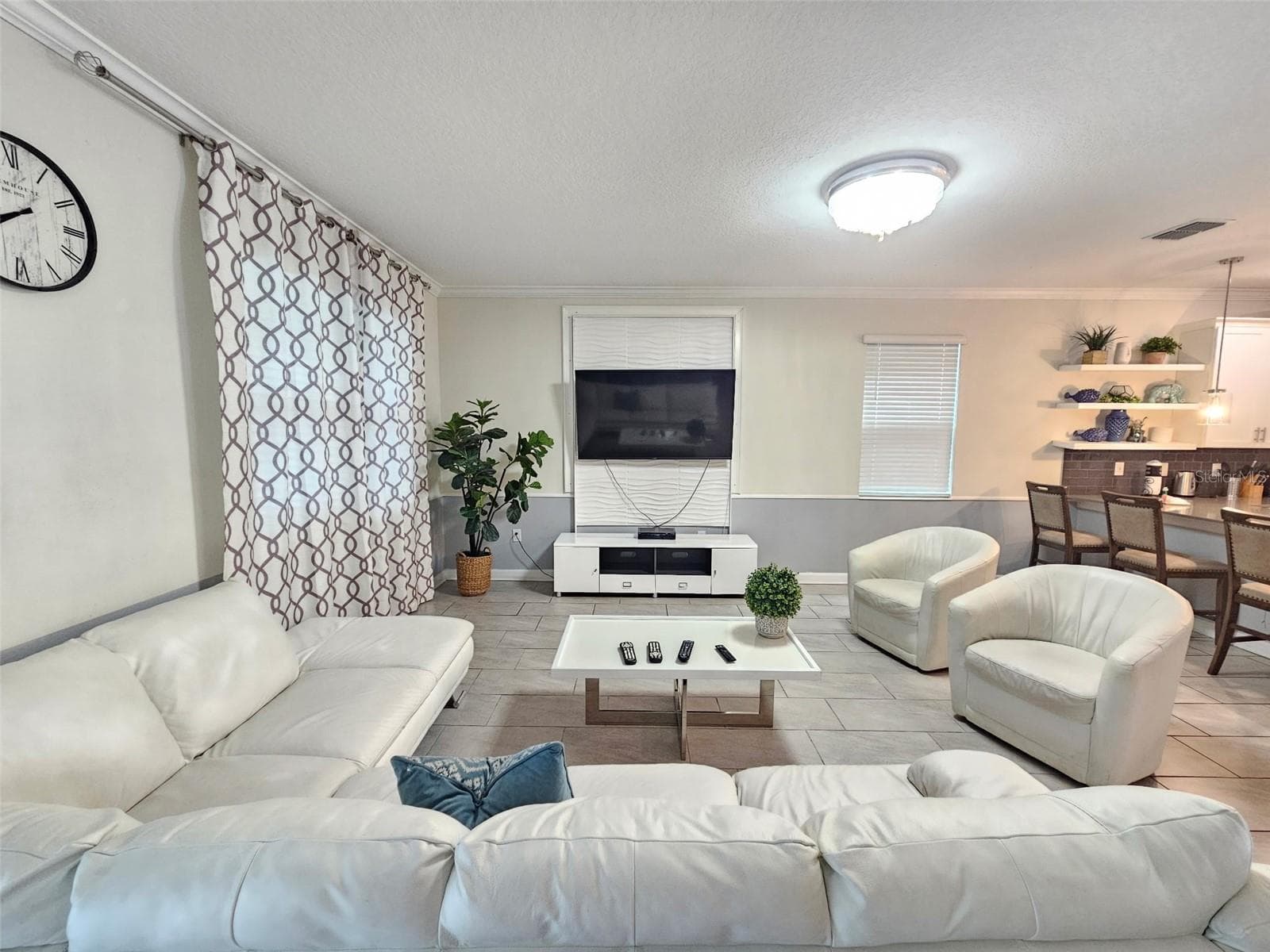 Single Family Residence at 4557 TARGET BLVD, KISSIMMEE, photo 9 of 35