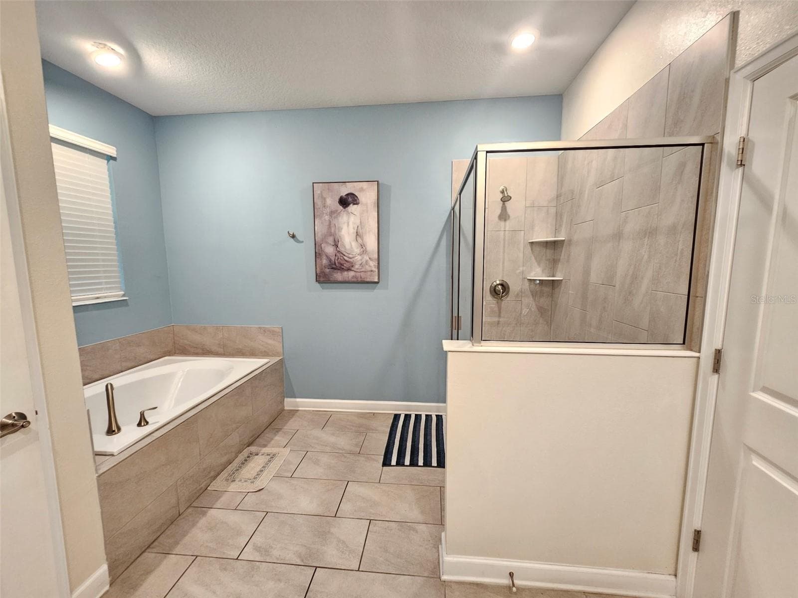 Single Family Residence at 4557 TARGET BLVD, KISSIMMEE, photo 14 of 35