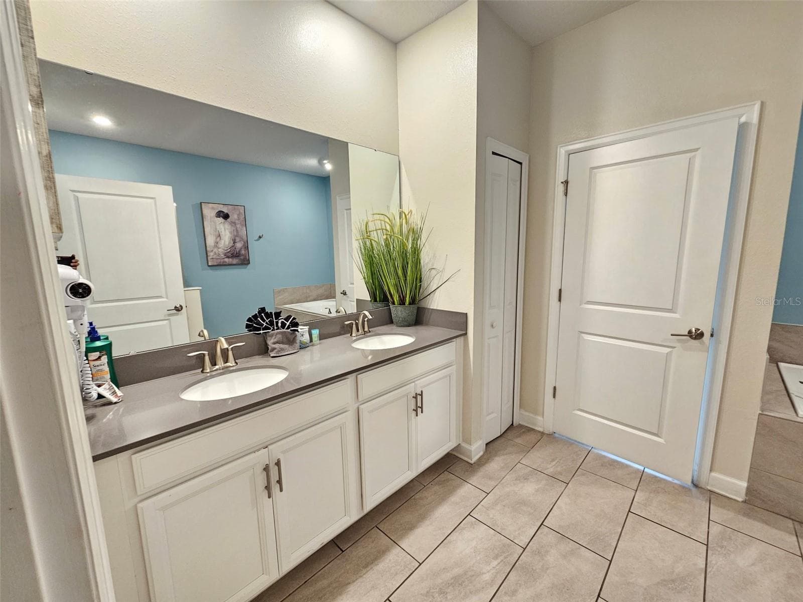 Single Family Residence at 4557 TARGET BLVD, KISSIMMEE, photo 15 of 35