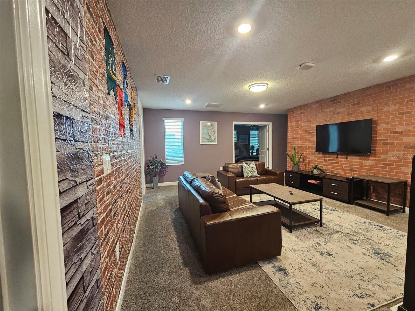 Single Family Residence at 4557 TARGET BLVD, KISSIMMEE, photo 17 of 35