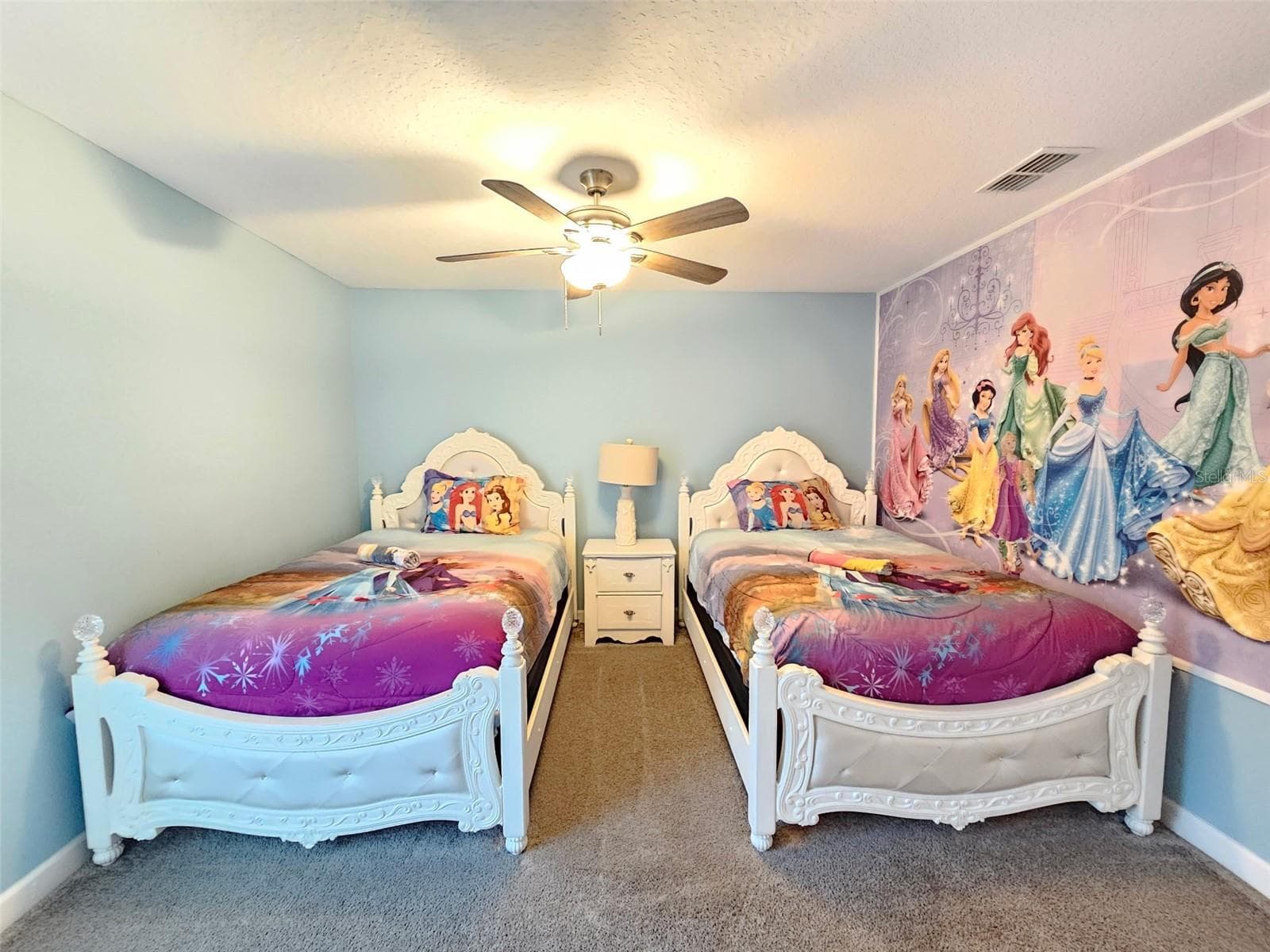 Single Family Residence at 4557 TARGET BLVD, KISSIMMEE, photo 19 of 35