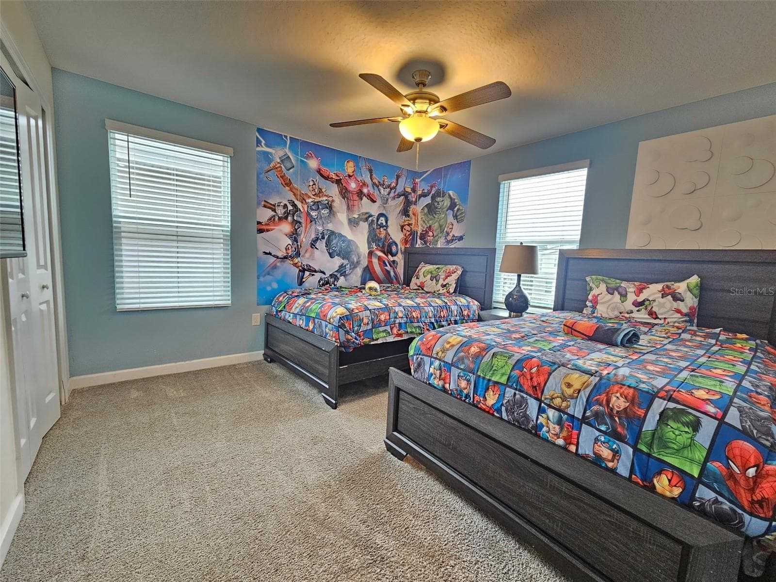 Single Family Residence at 4557 TARGET BLVD, KISSIMMEE, photo 20 of 35