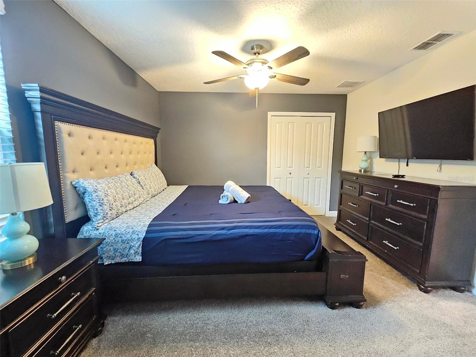 Single Family Residence at 4557 TARGET BLVD, KISSIMMEE, photo 21 of 35