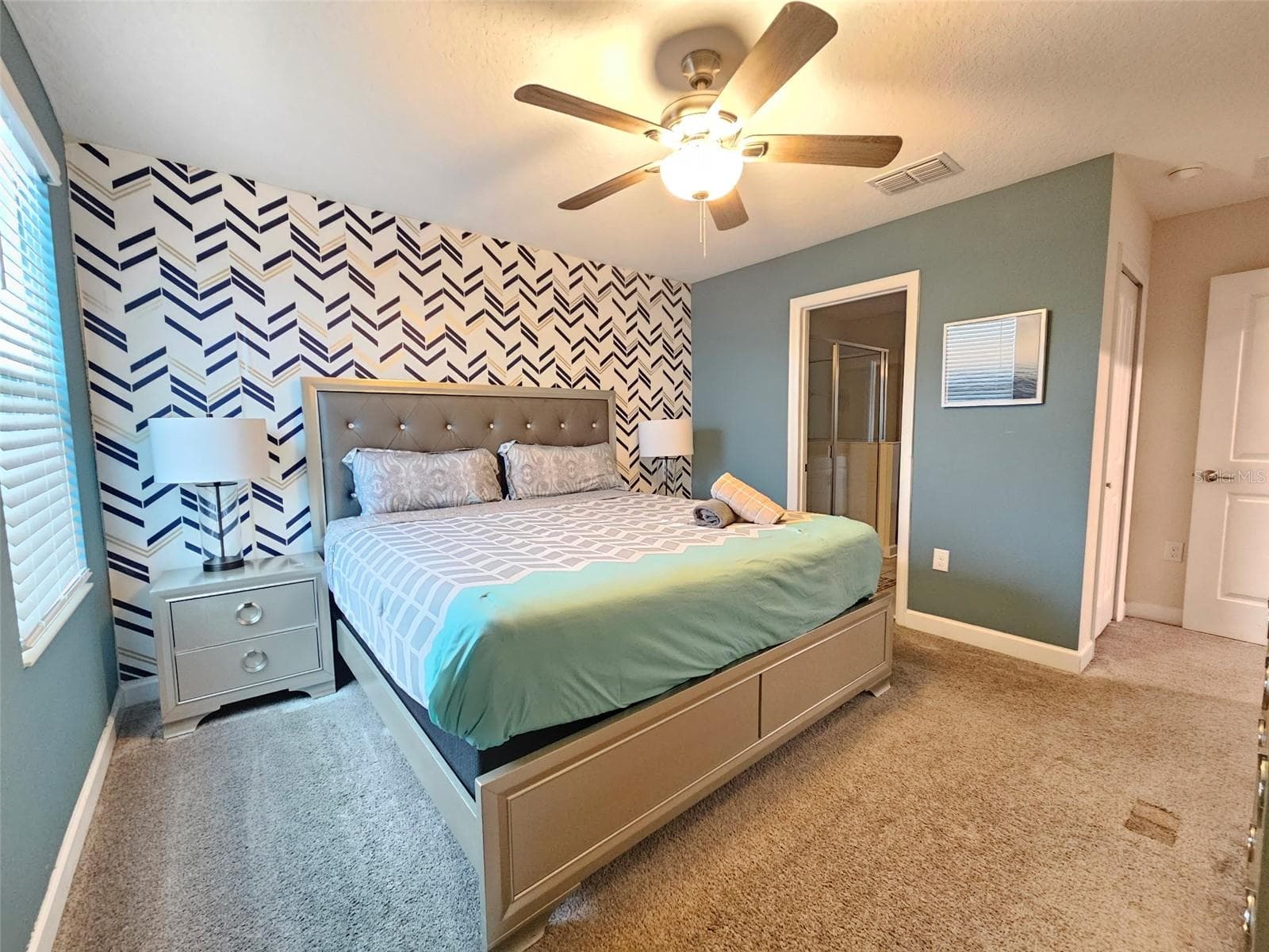 Single Family Residence at 4557 TARGET BLVD, KISSIMMEE, photo 22 of 35