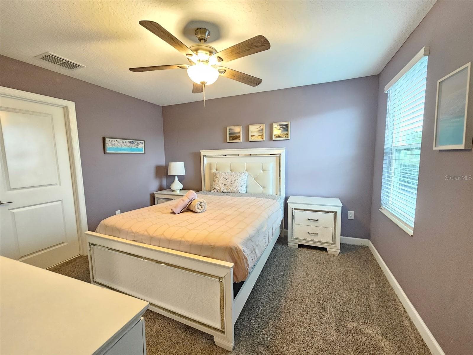 Single Family Residence at 4557 TARGET BLVD, KISSIMMEE, photo 23 of 35