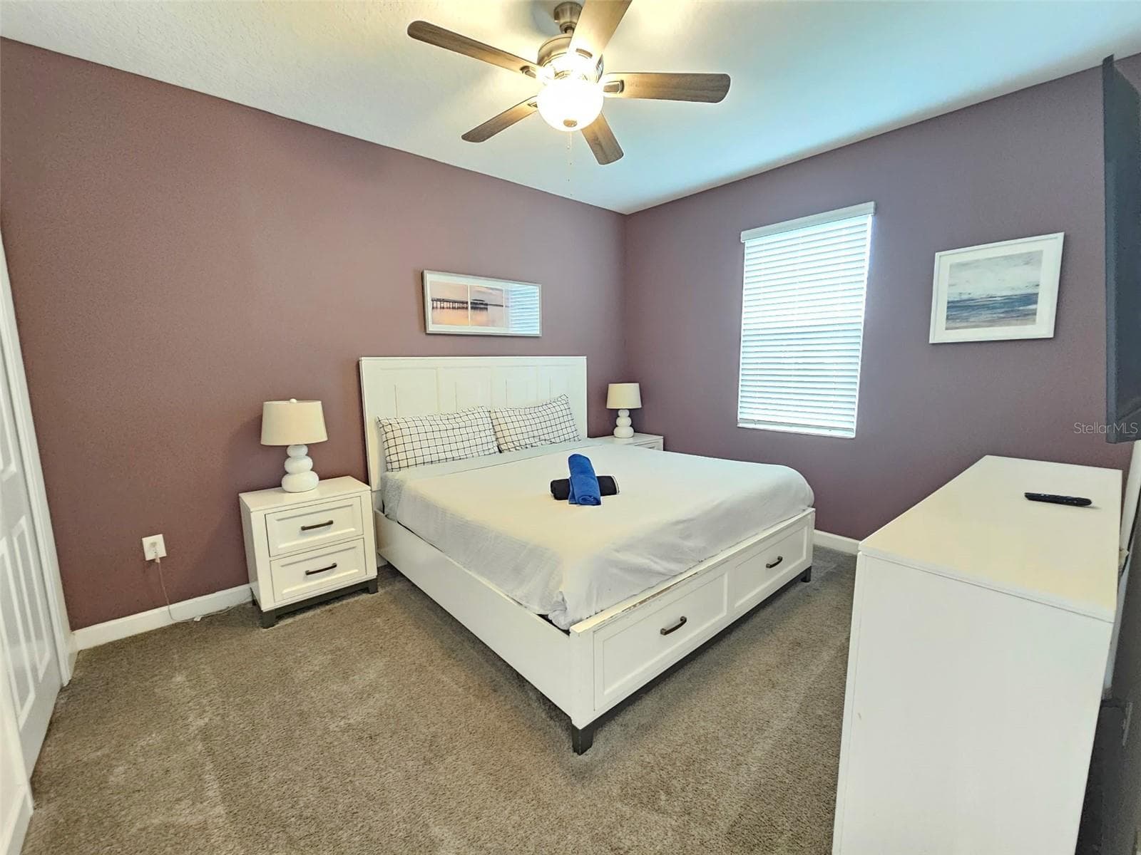 Single Family Residence at 4557 TARGET BLVD, KISSIMMEE, photo 24 of 35