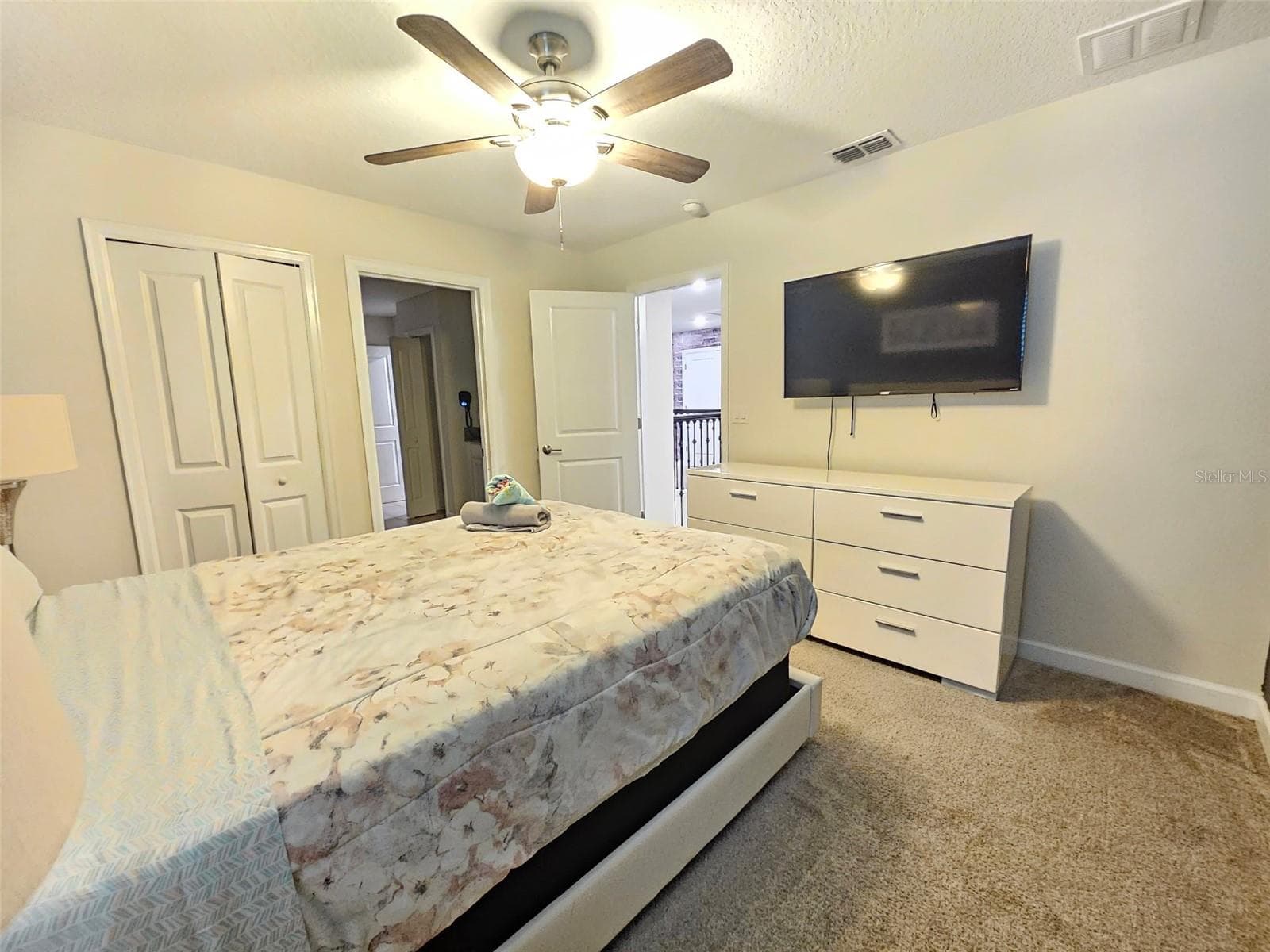 Single Family Residence at 4557 TARGET BLVD, KISSIMMEE, photo 25 of 35